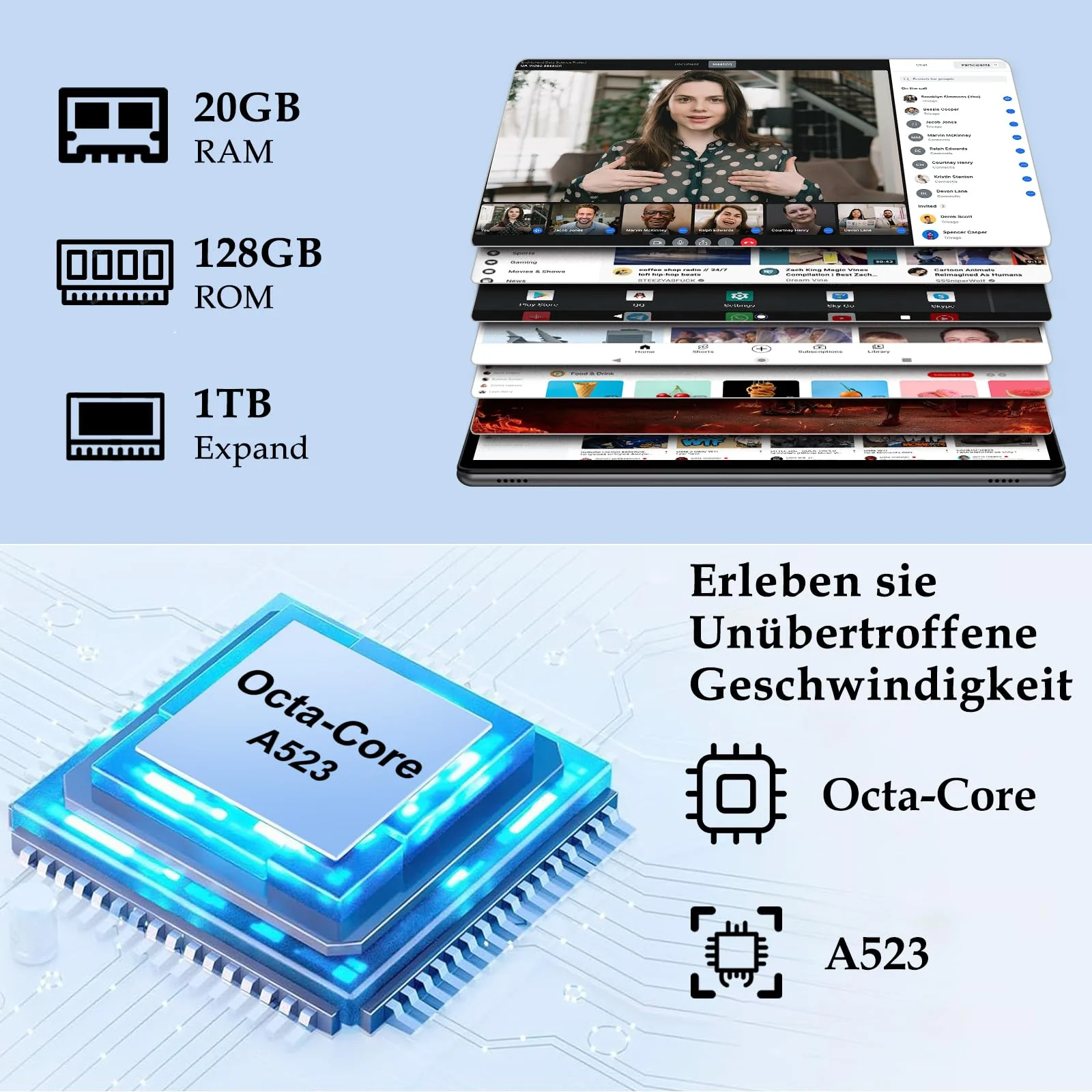 Vorschaubild 7