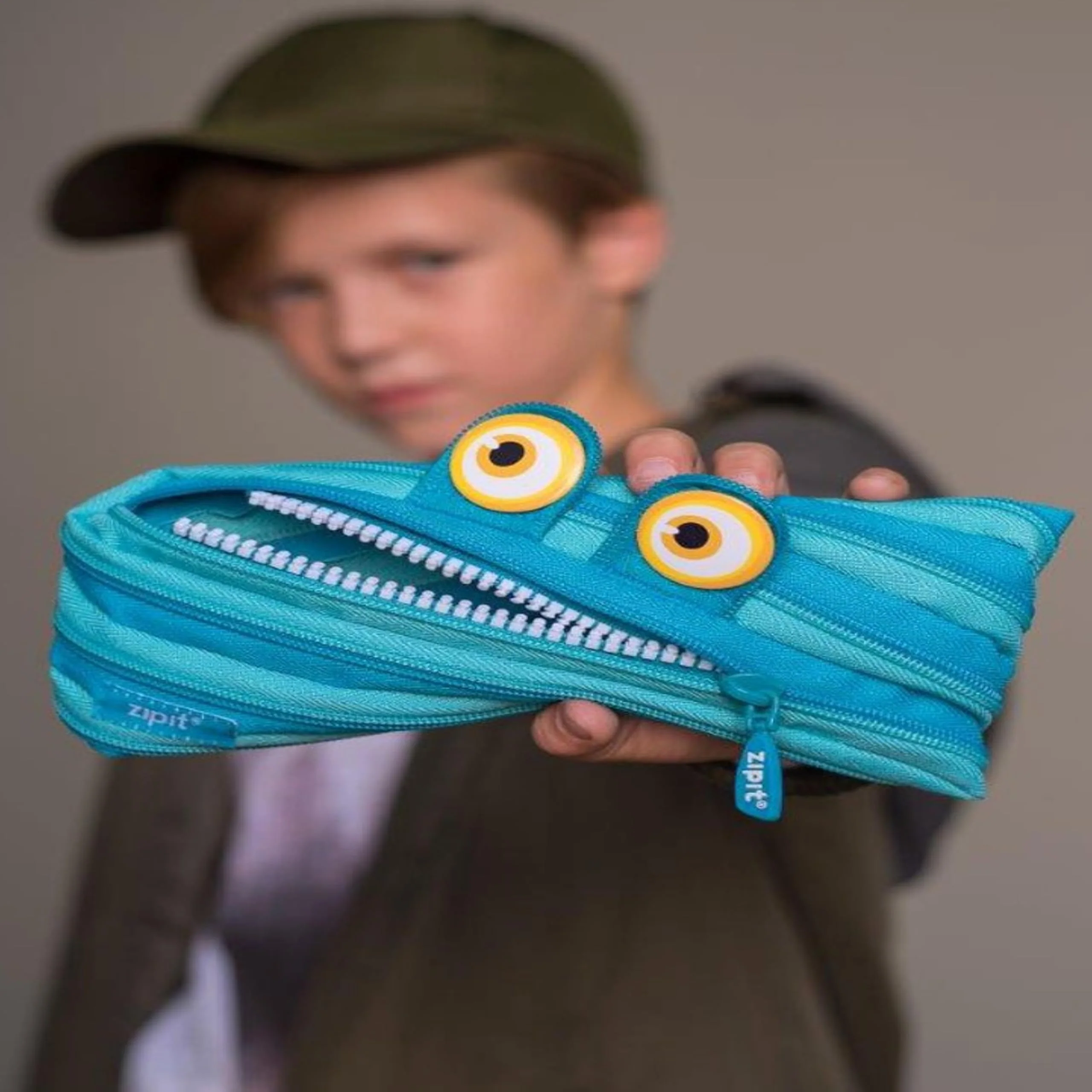 Vorschaubild 5