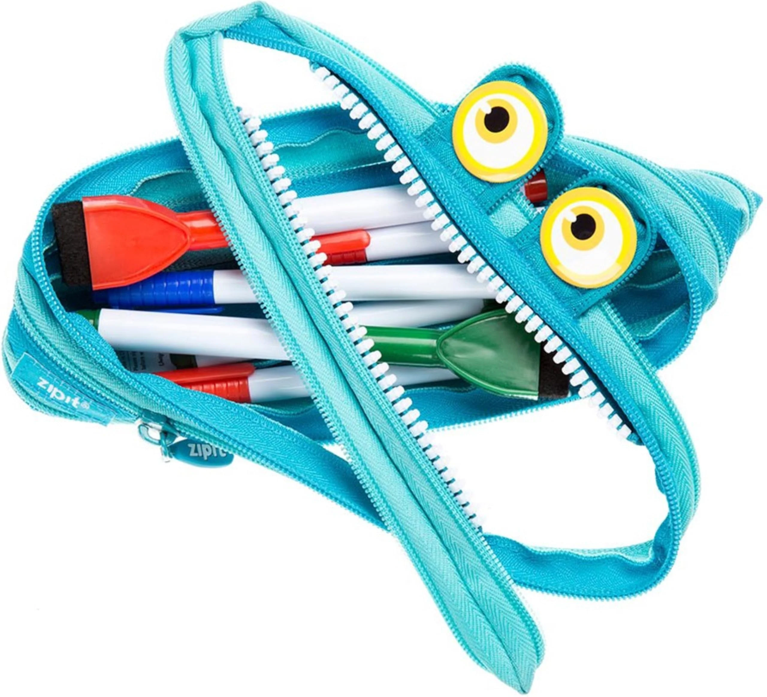 Vorschaubild 7