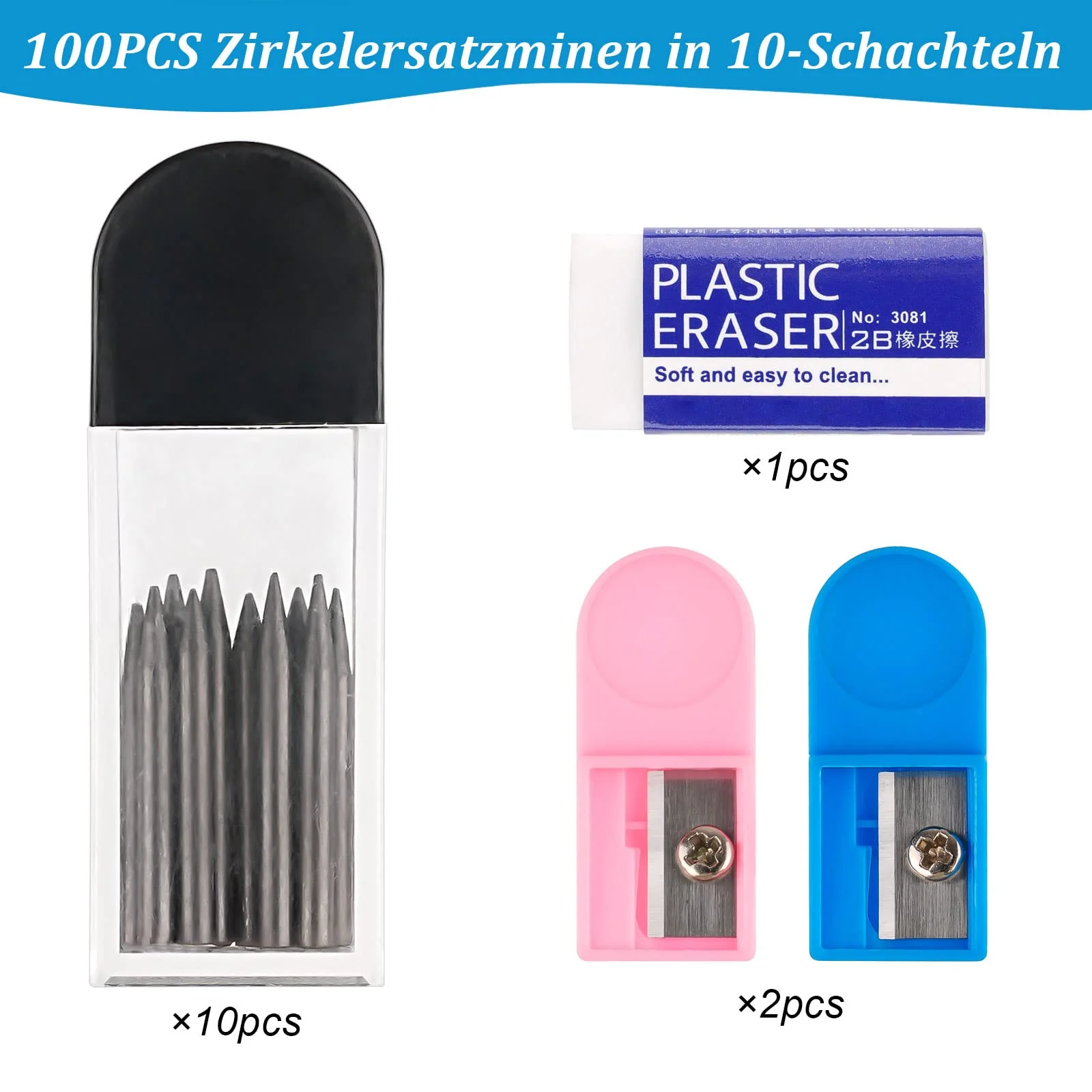 Vorschaubild 7