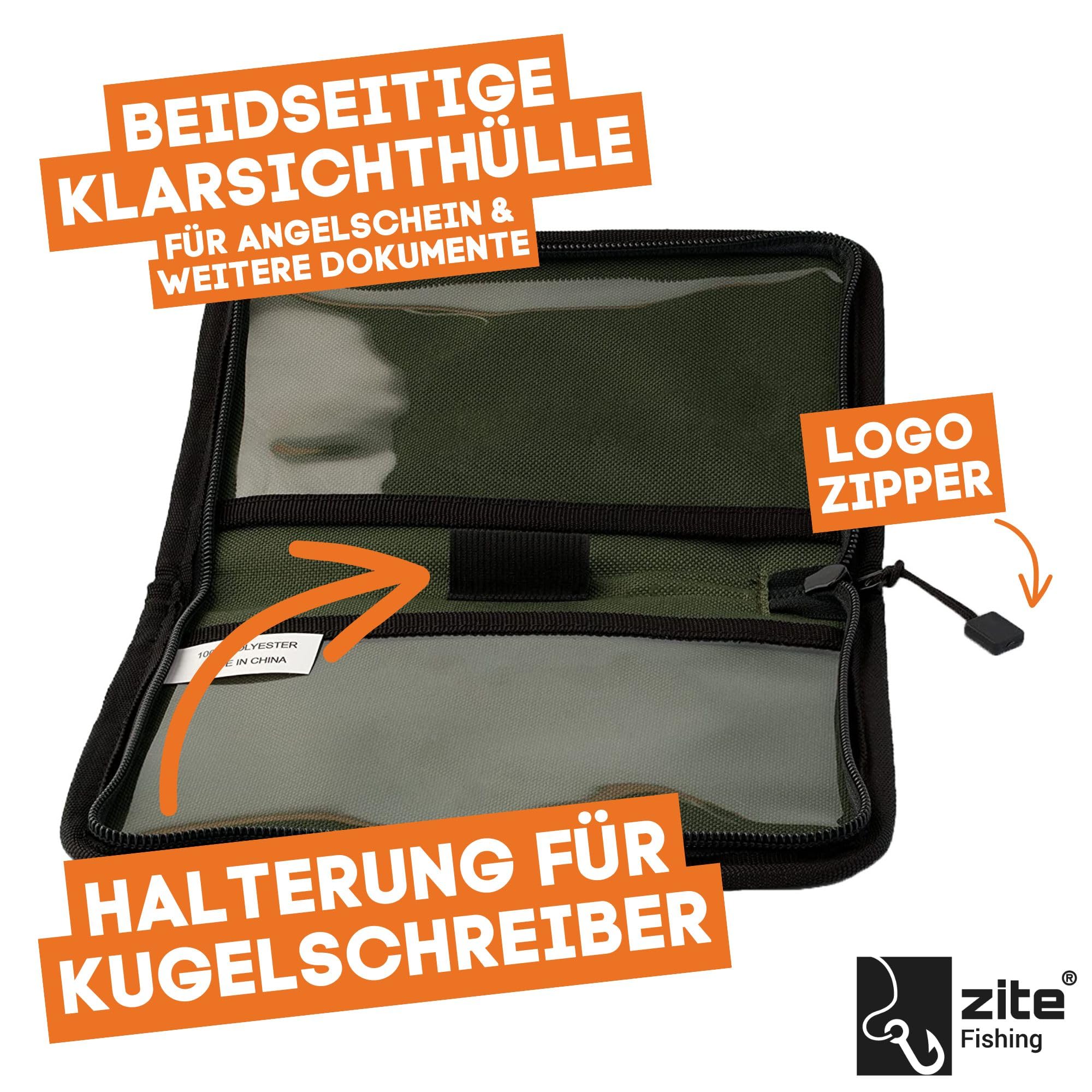 Vorschaubild 4