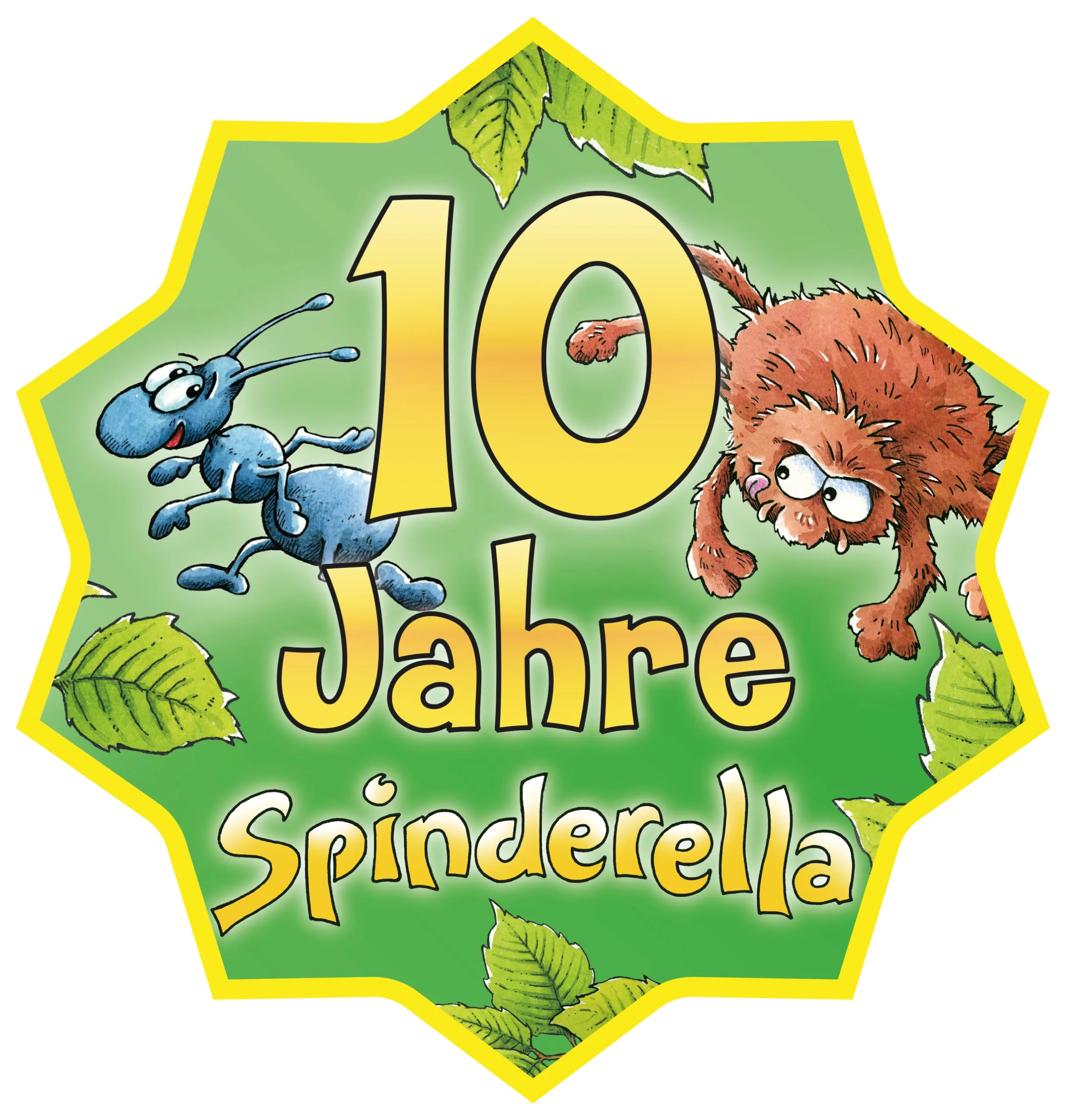 Vorschaubild 5