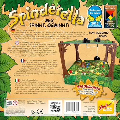 Vorschaubild 8