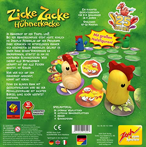 Vorschaubild 9