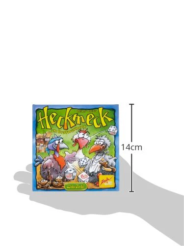 Vorschaubild 17