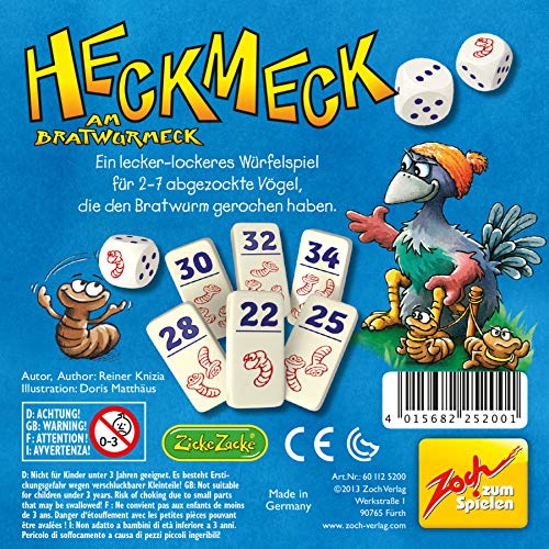 Vorschaubild 22