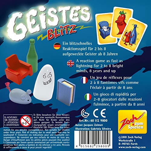 Vorschaubild 6