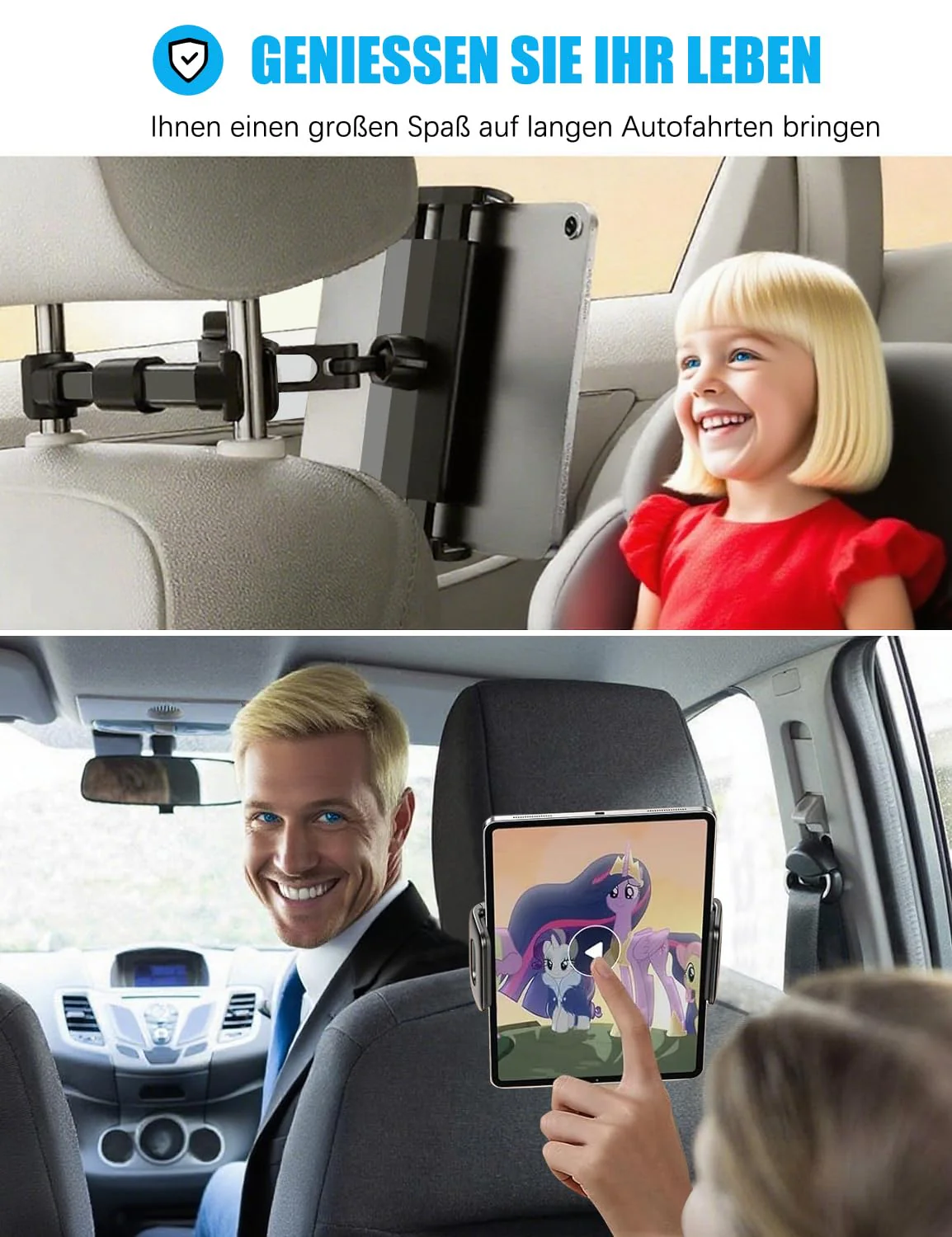 Vorschaubild 8