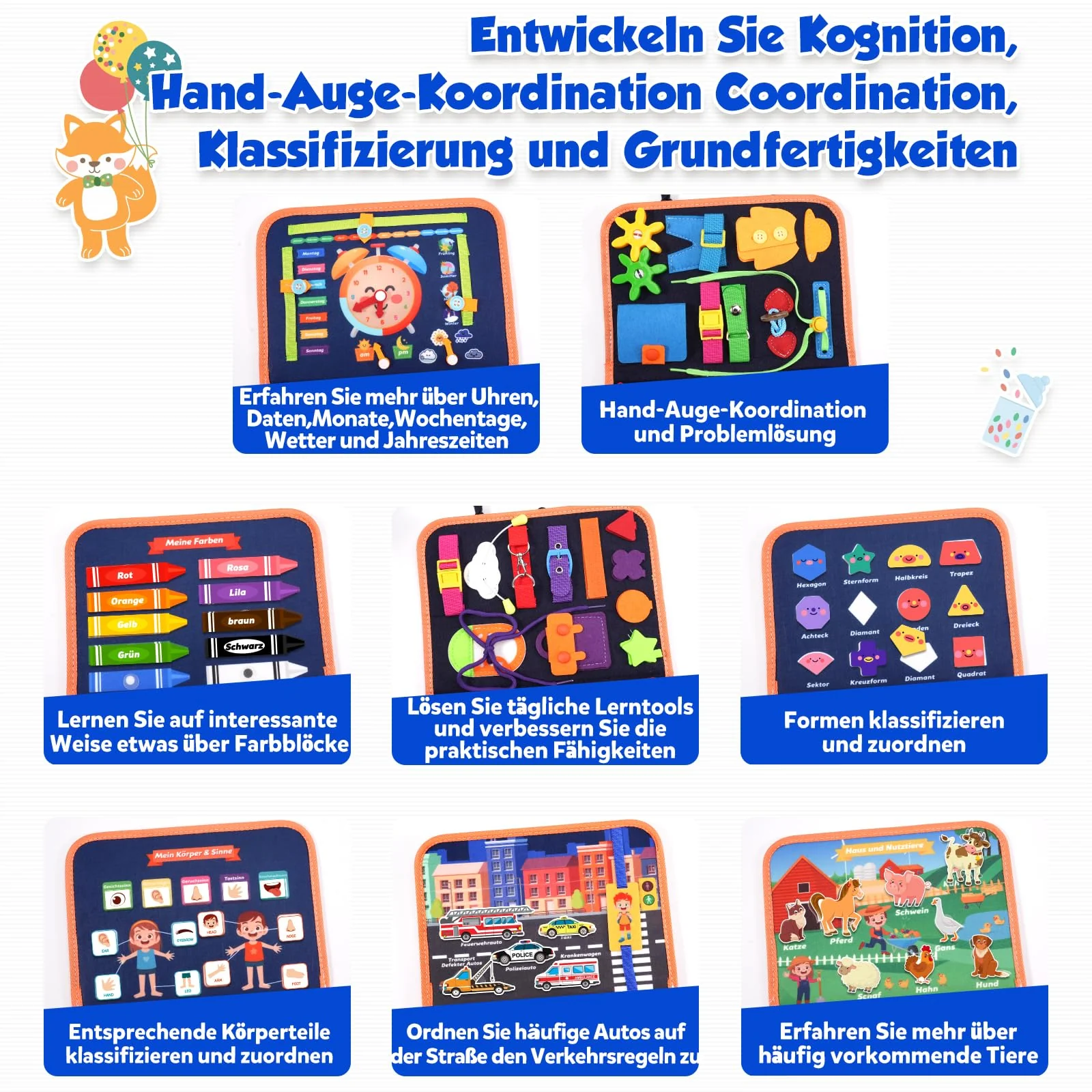 Vorschaubild 4