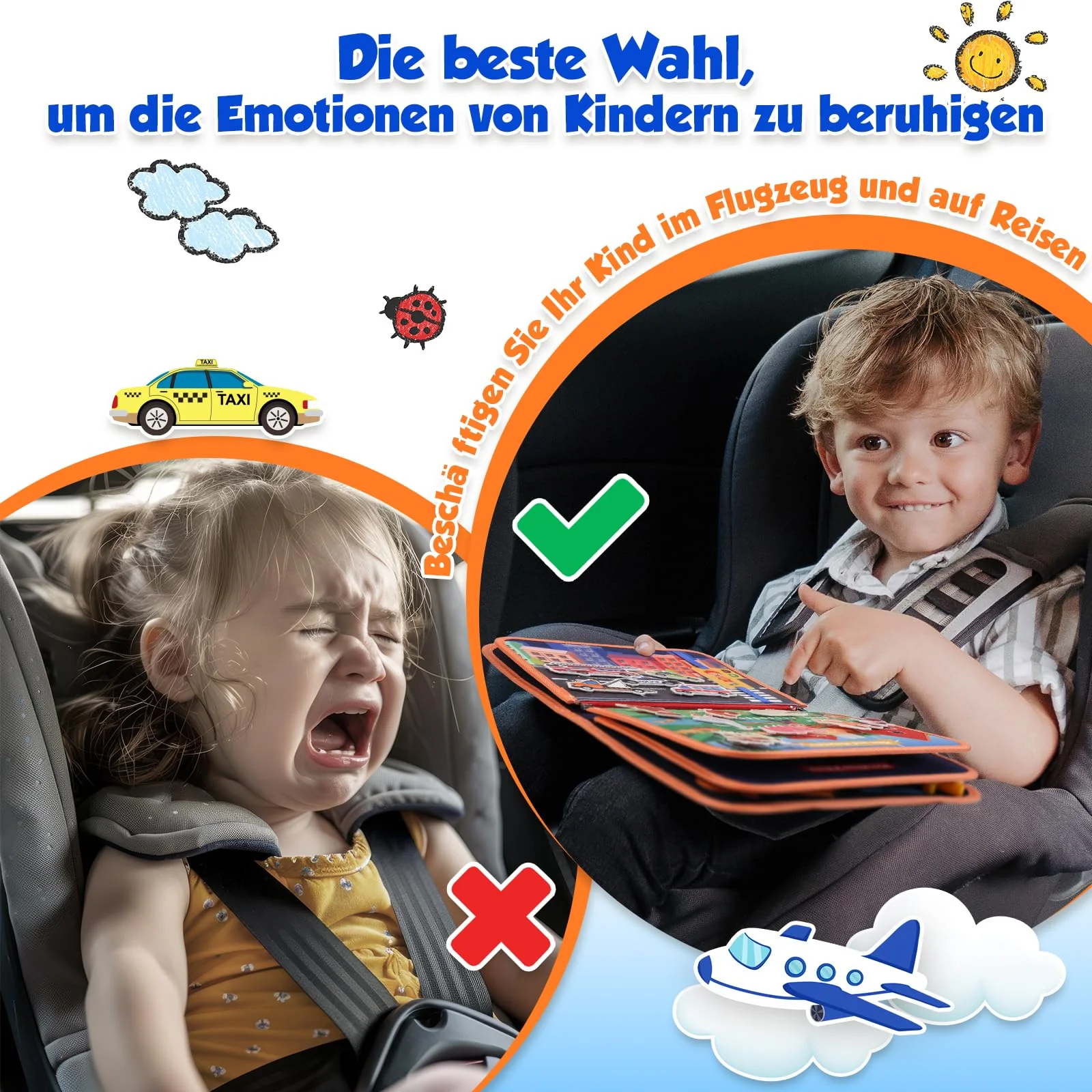 Vorschaubild 7