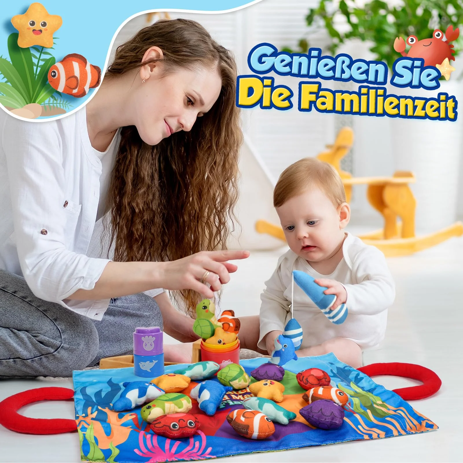 Vorschaubild 3