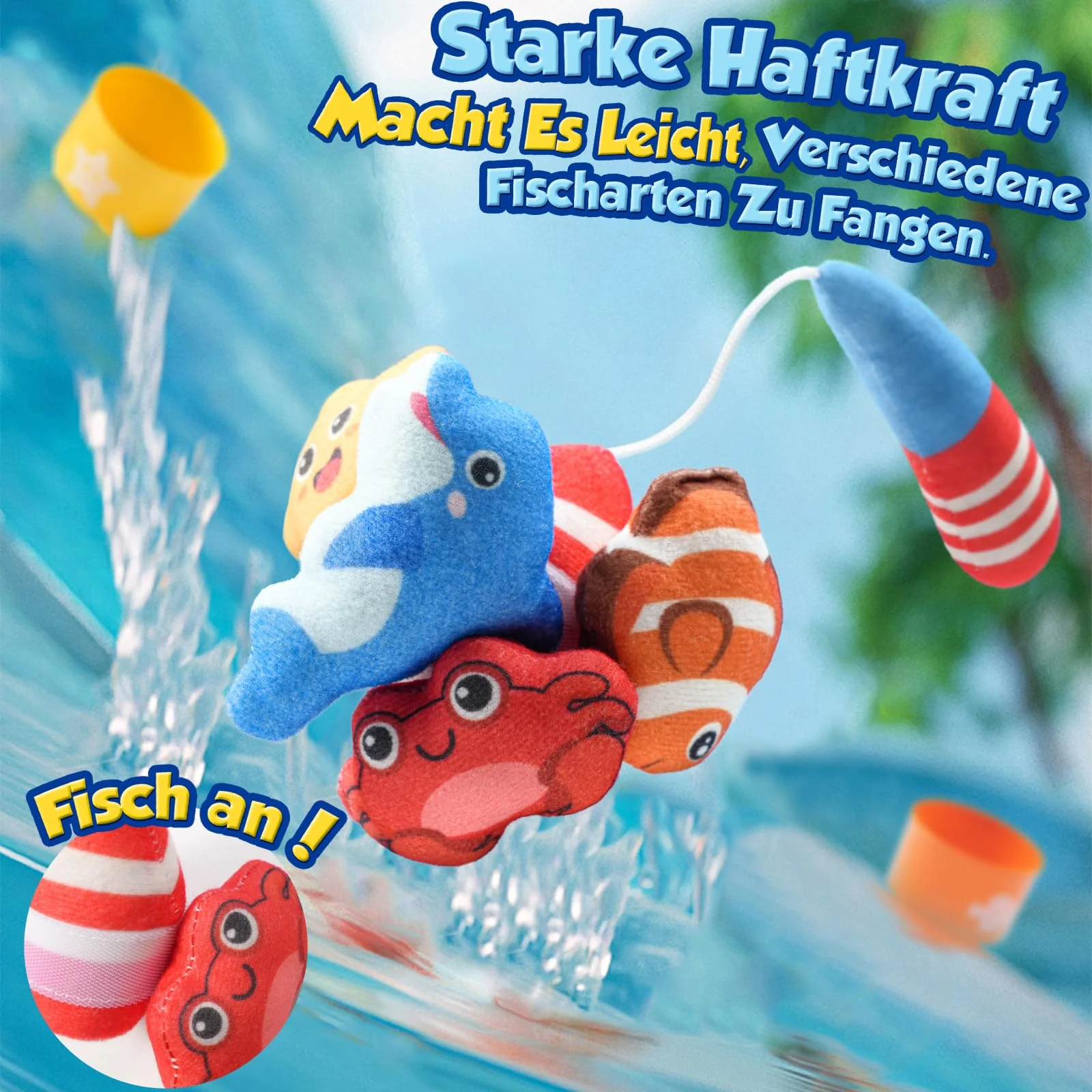 Vorschaubild 5