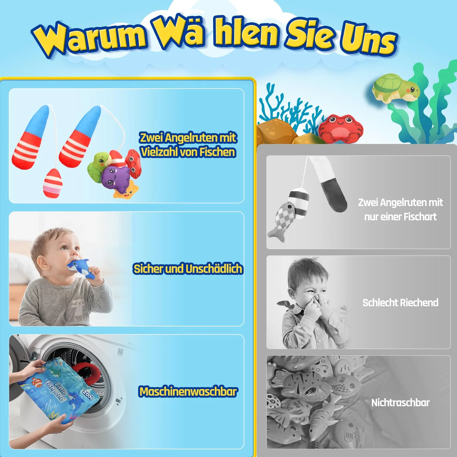 Vorschaubild 6