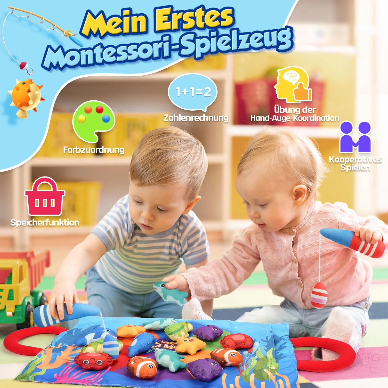 Vorschaubild 7
