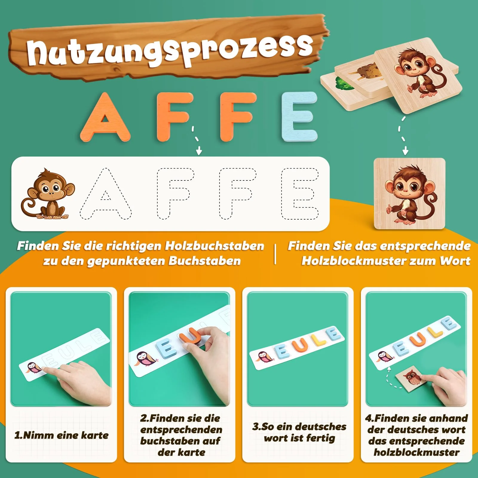 Vorschaubild 2