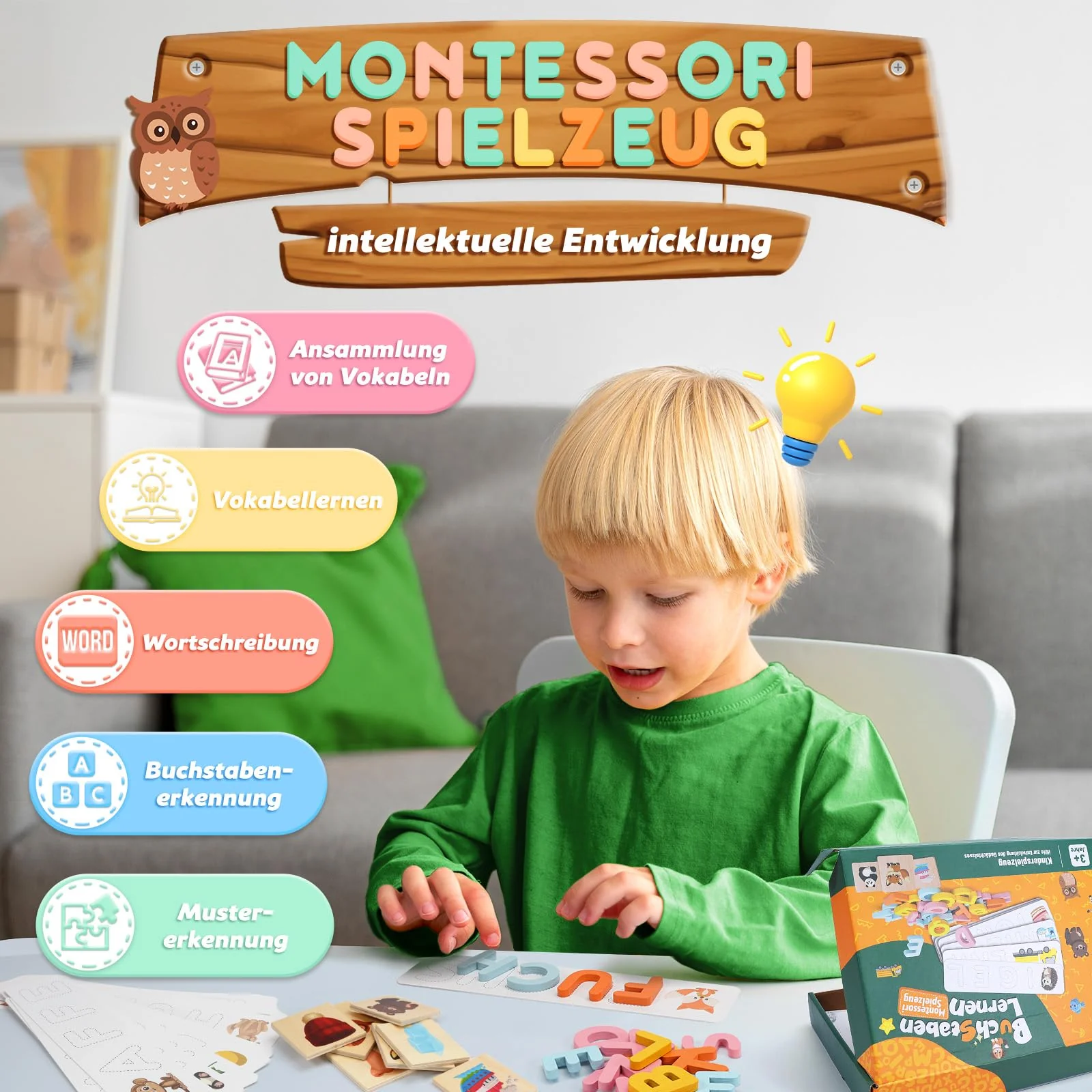 Vorschaubild 3