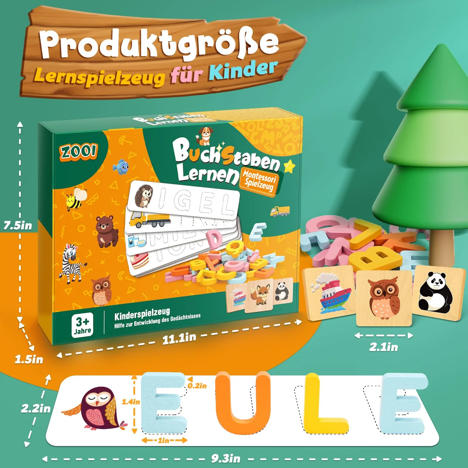 Vorschaubild 5