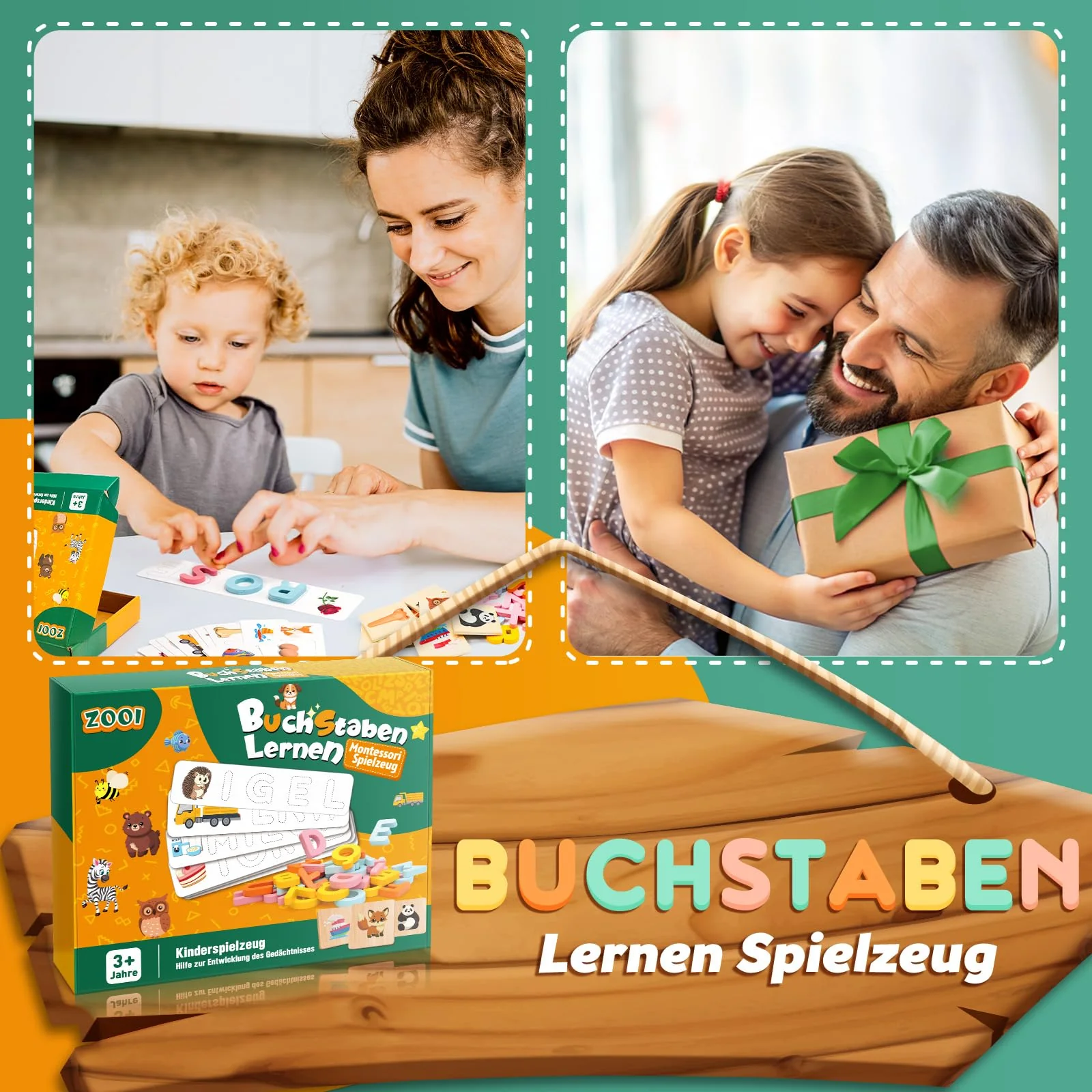 Vorschaubild 6