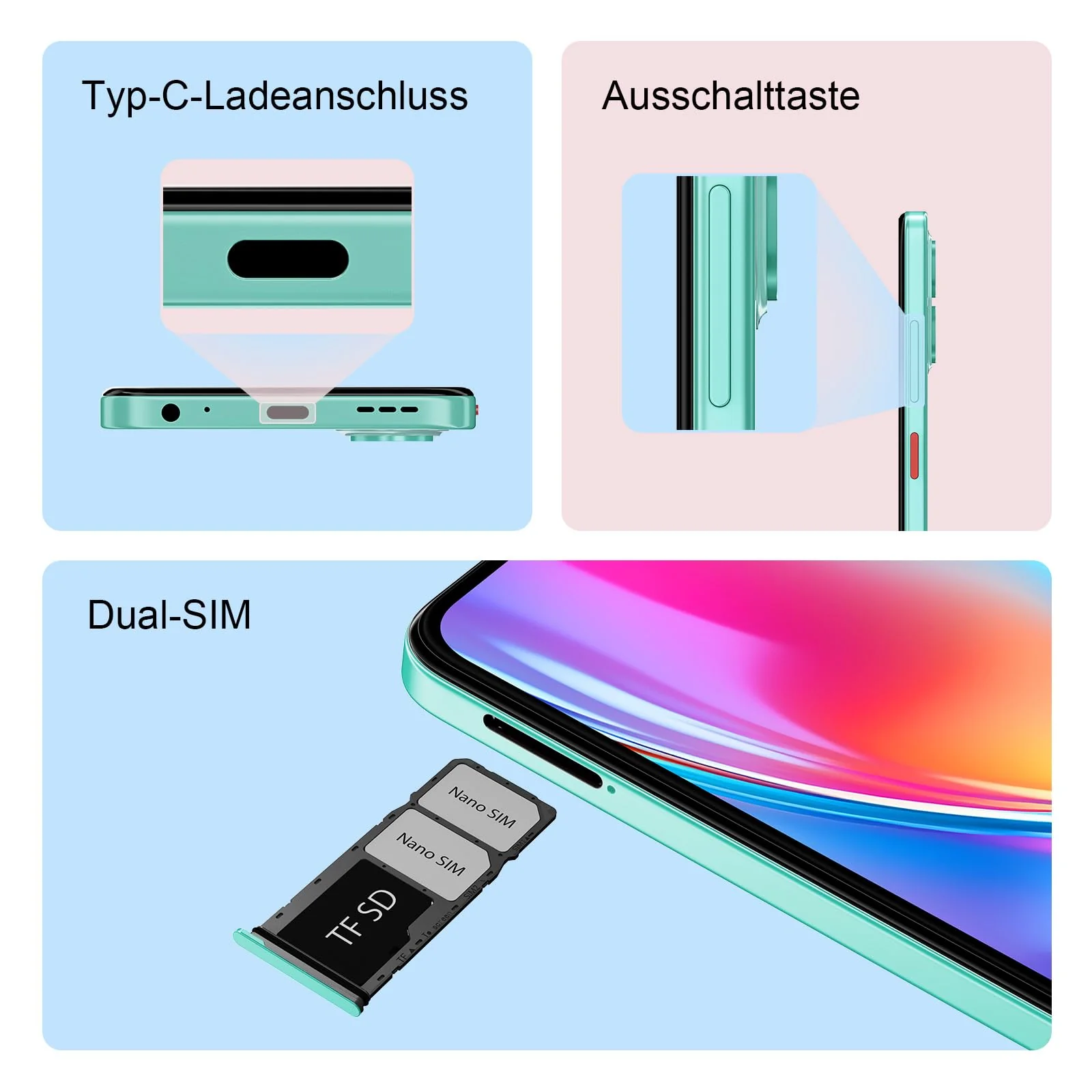Vorschaubild 3