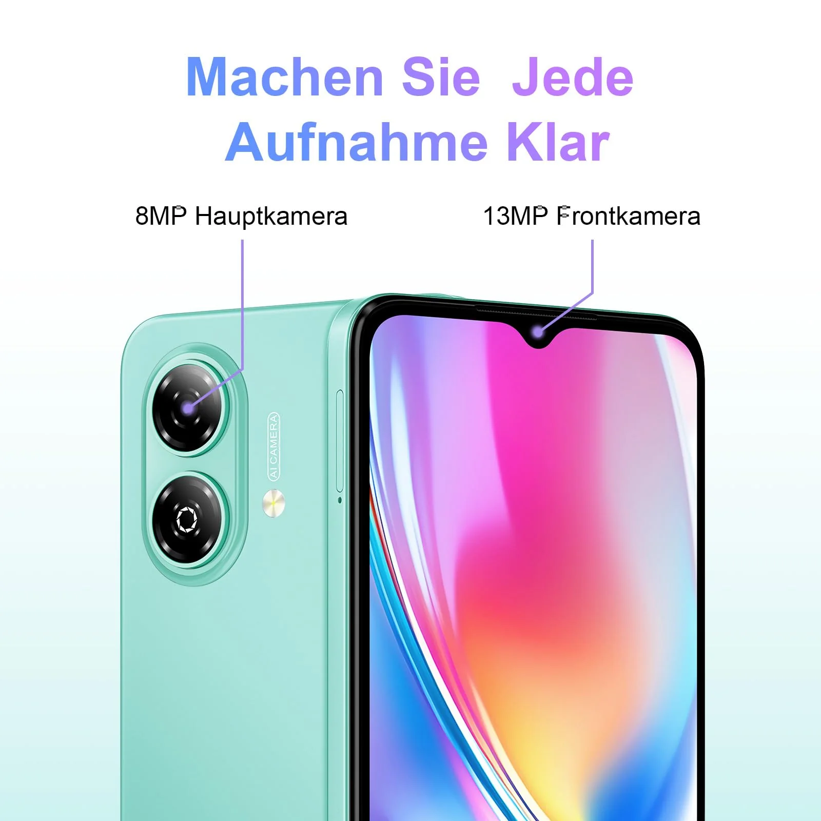 Vorschaubild 5