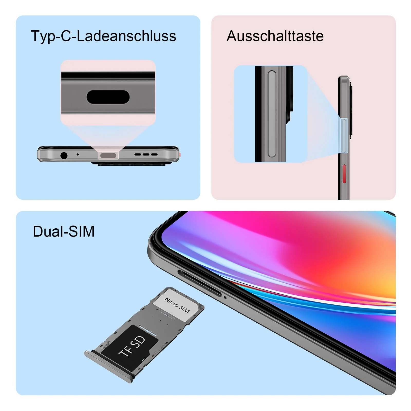 Vorschaubild 3