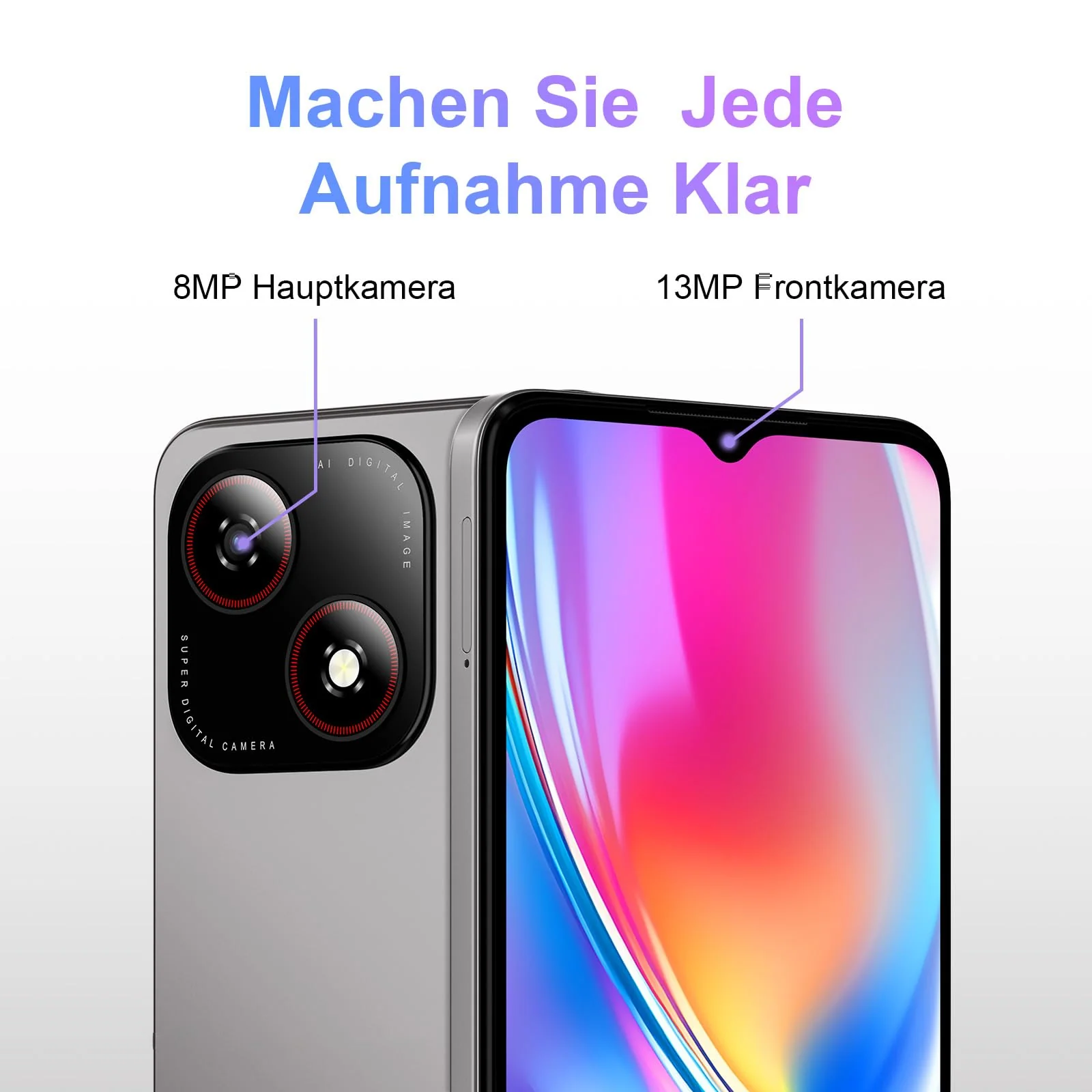 Vorschaubild 5