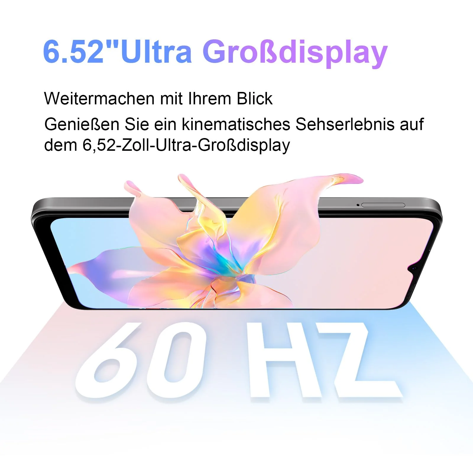 Vorschaubild 9