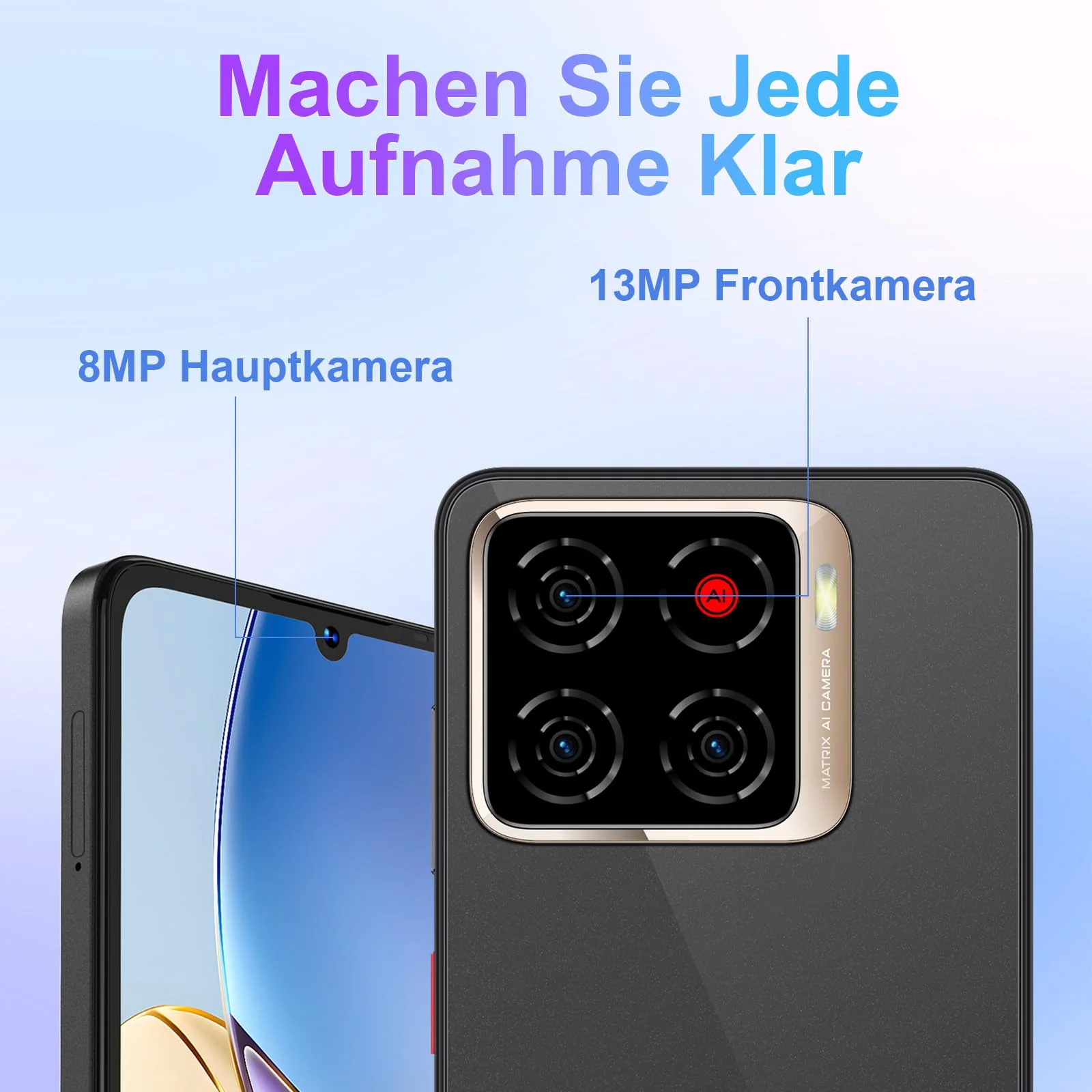 Vorschaubild 4