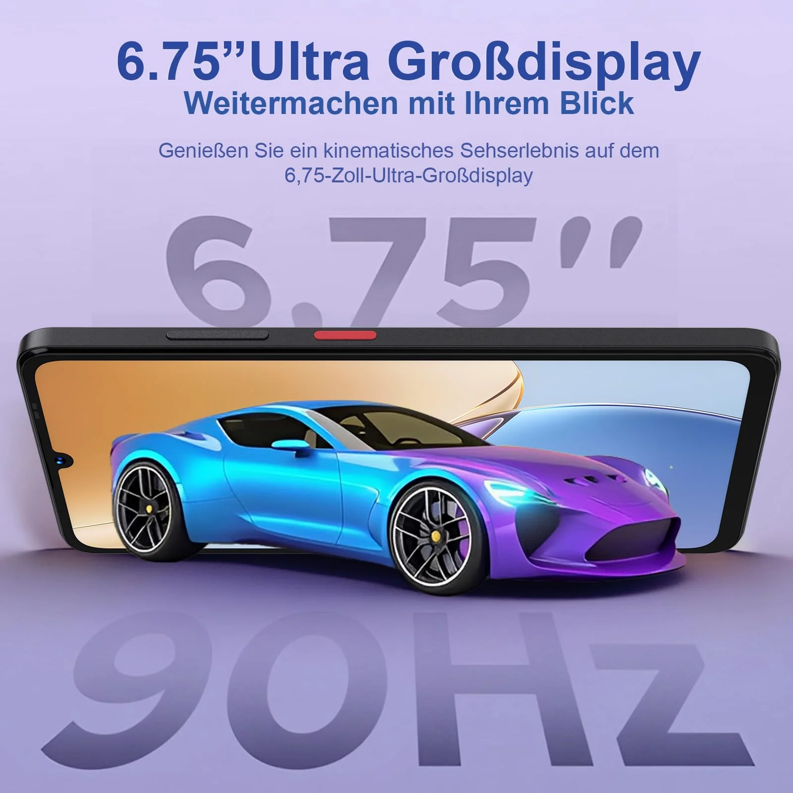 Vorschaubild 9