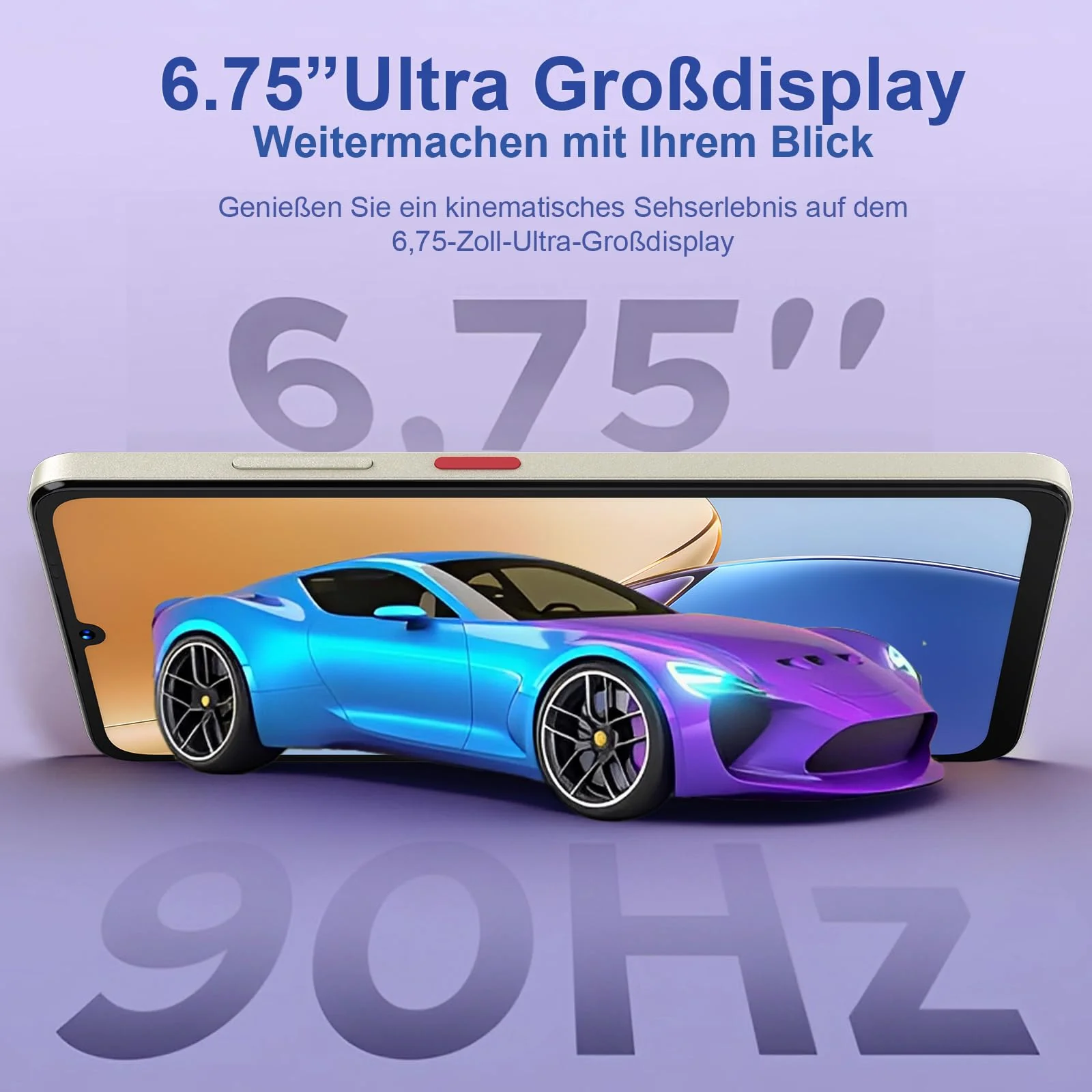 Vorschaubild 9