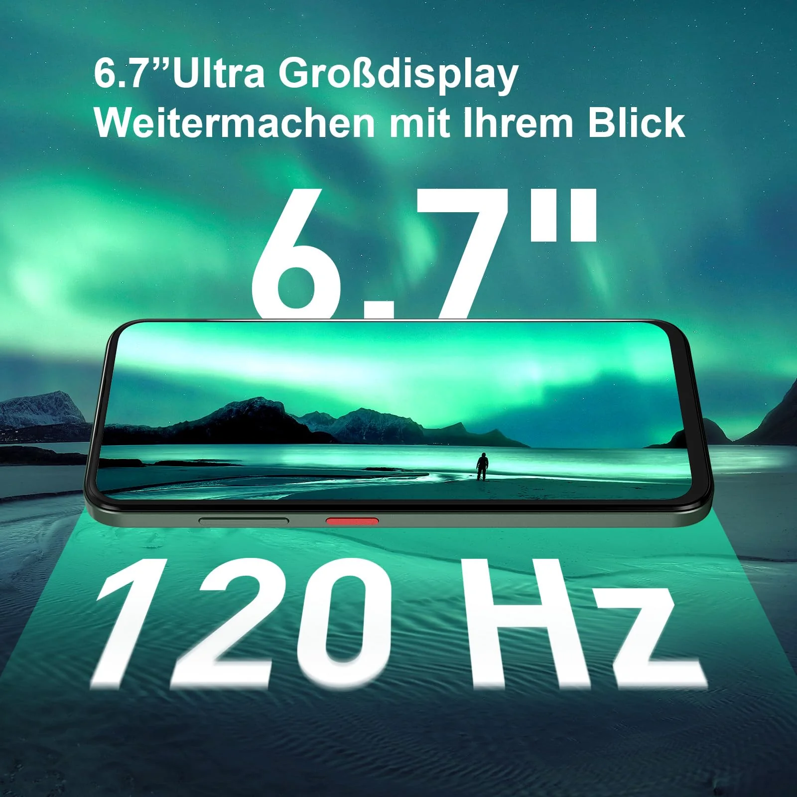 Vorschaubild 4