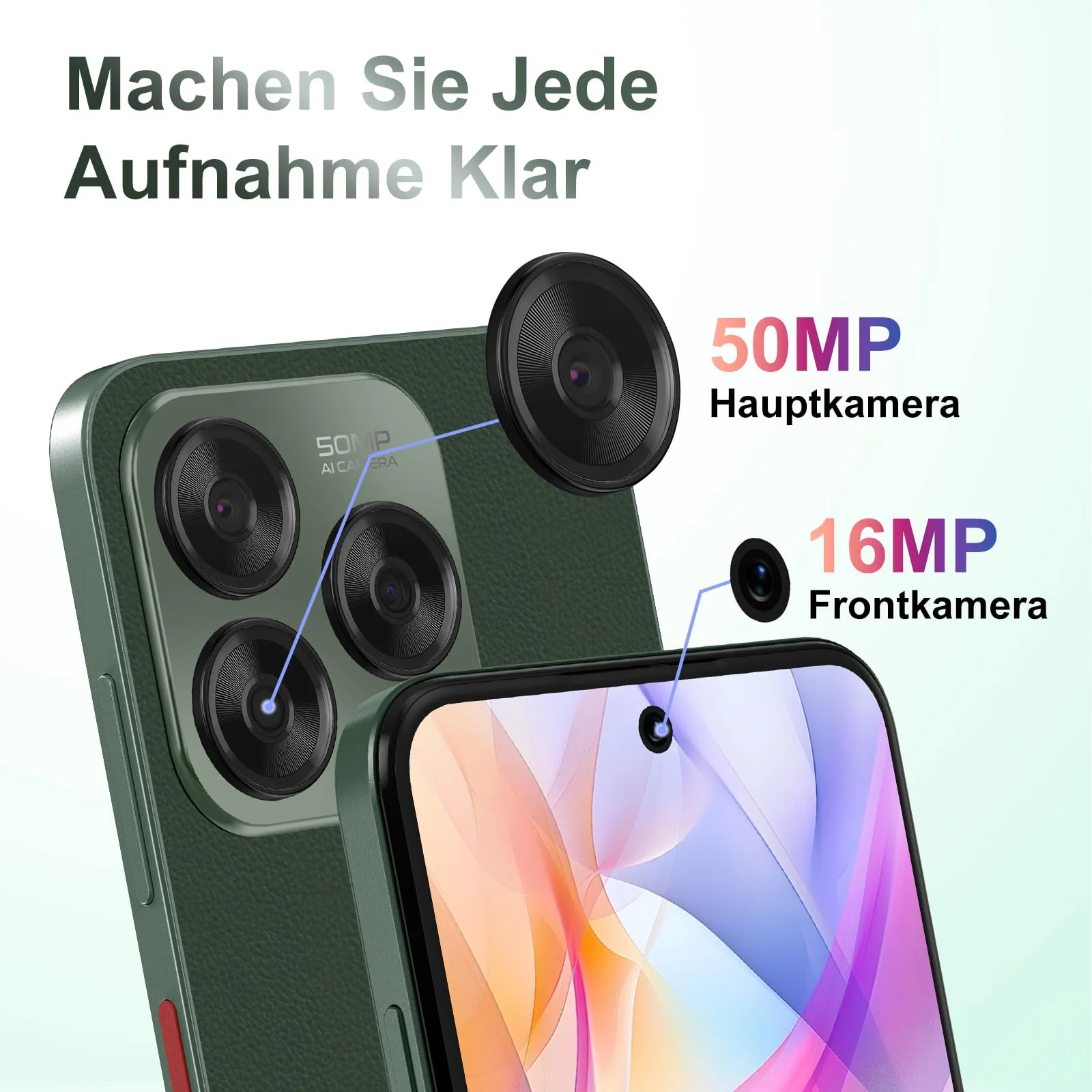 Vorschaubild 8