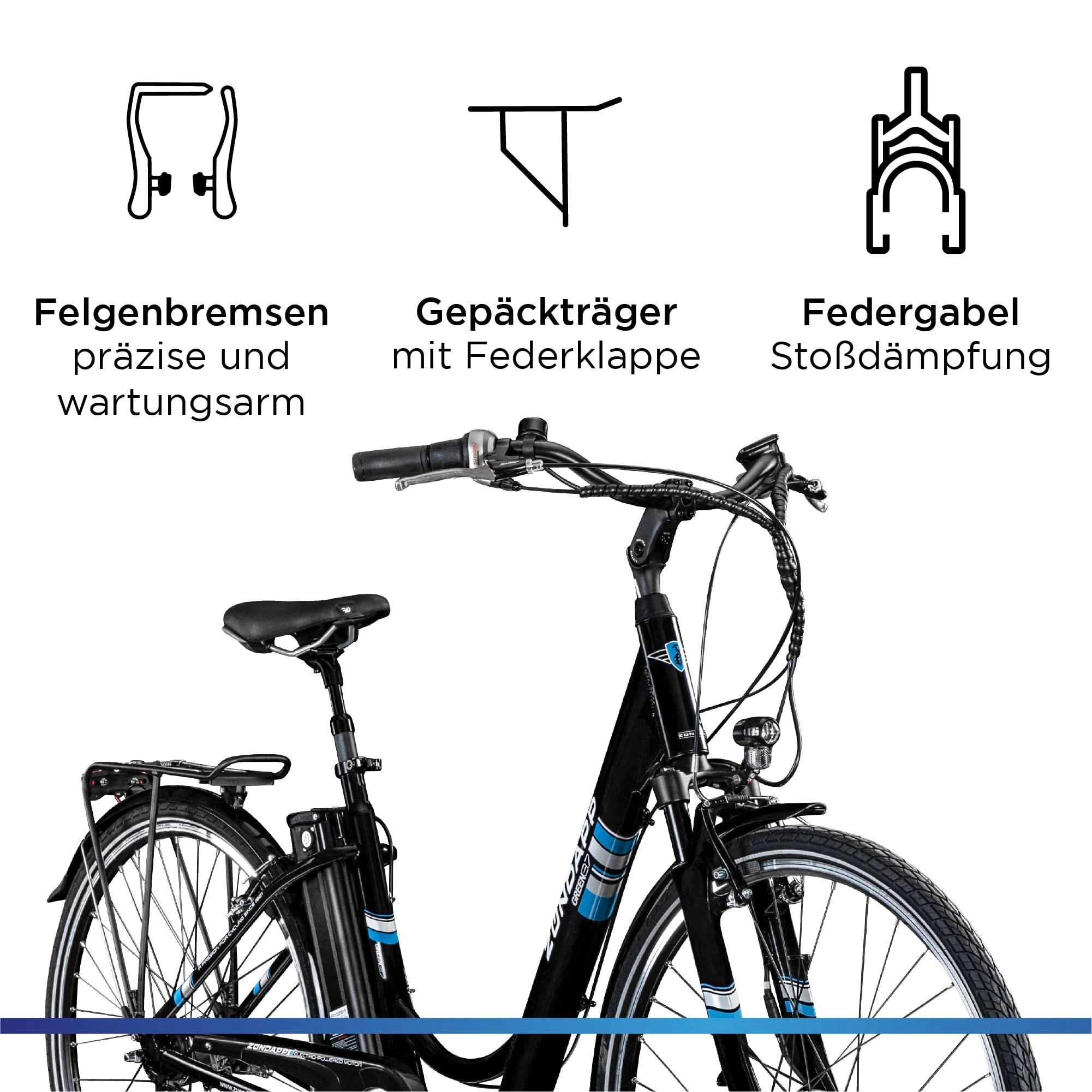 Vorschaubild 6