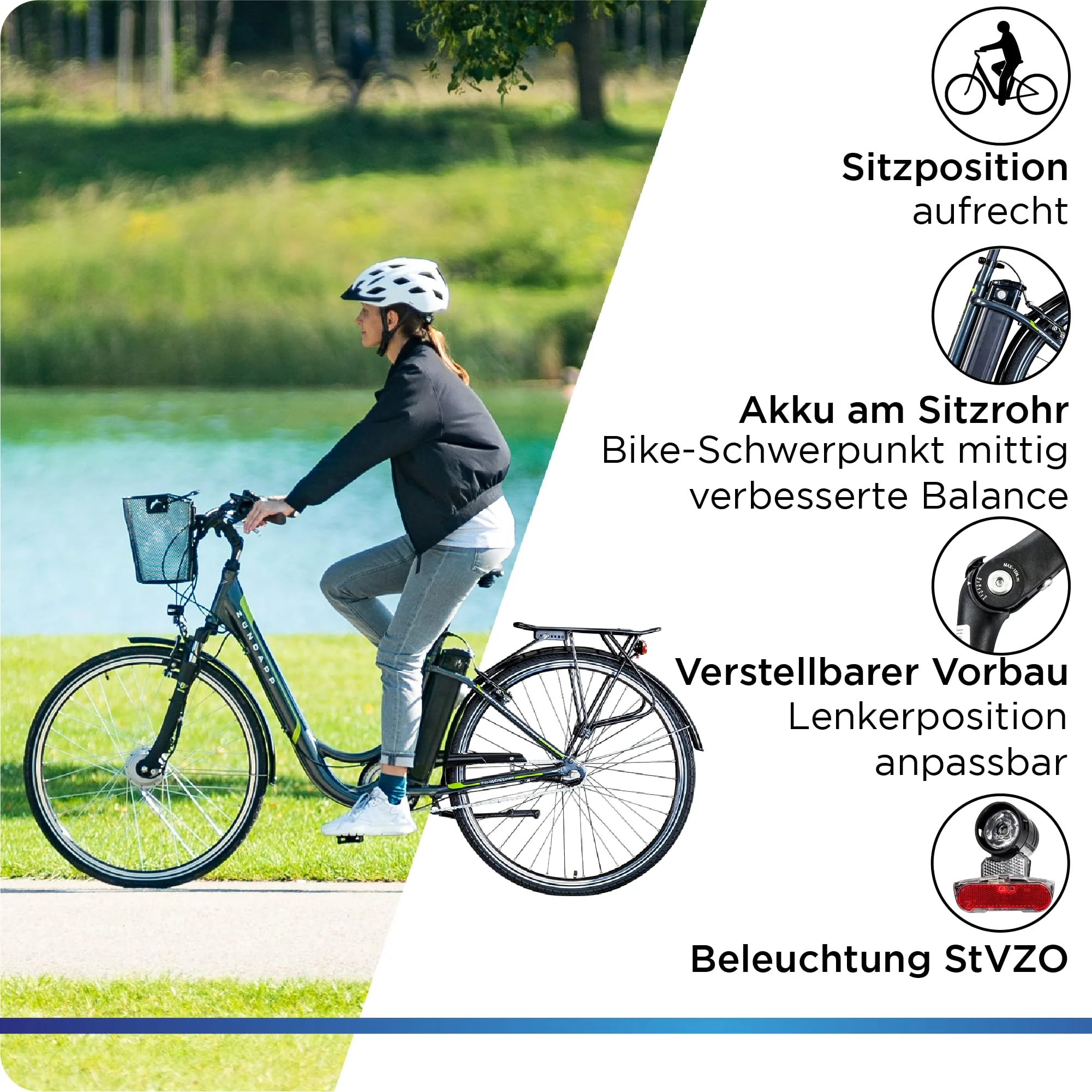 Vorschaubild 6