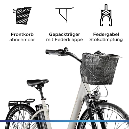 Vorschaubild 7