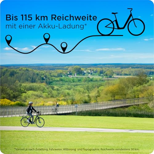 Vorschaubild 9