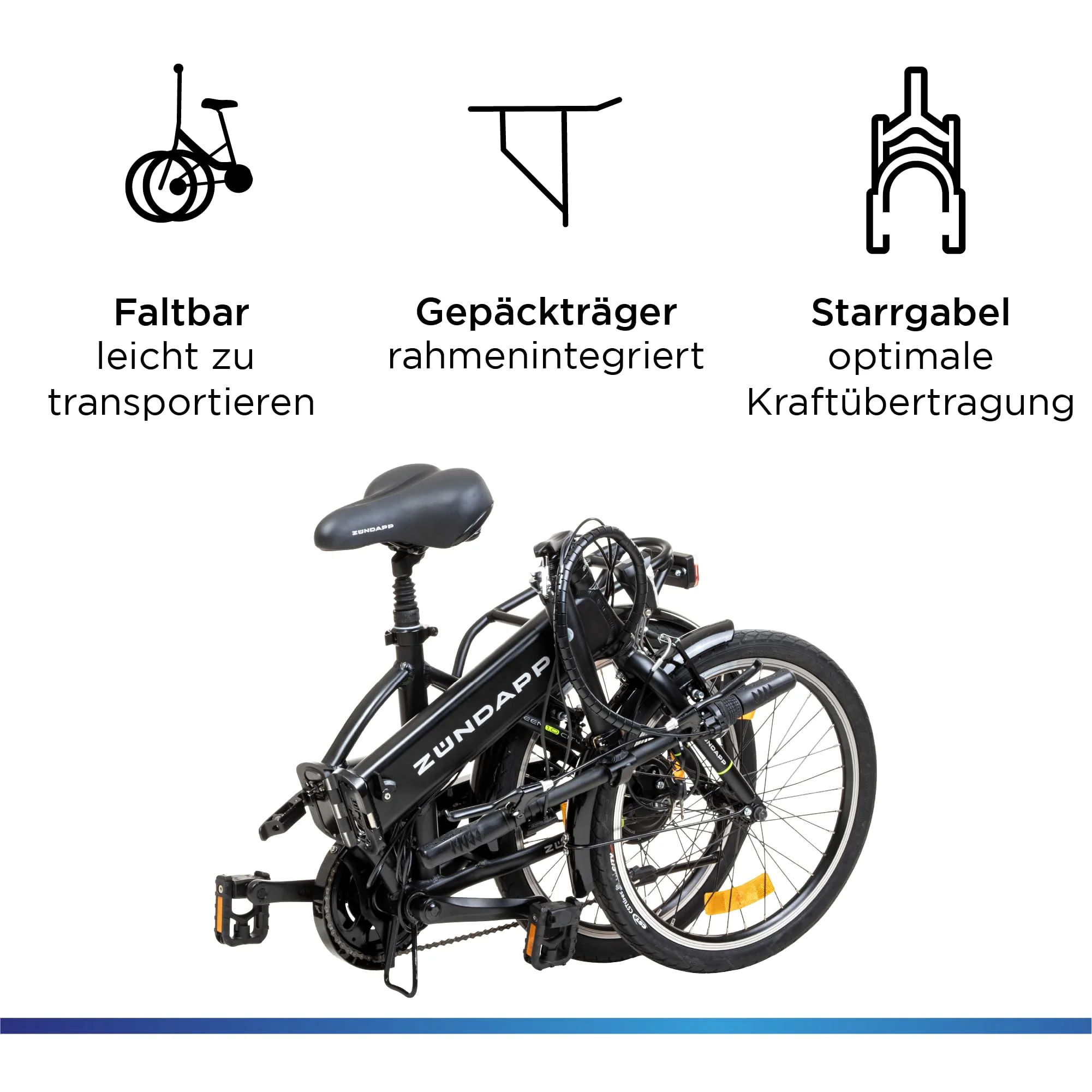 Vorschaubild 8