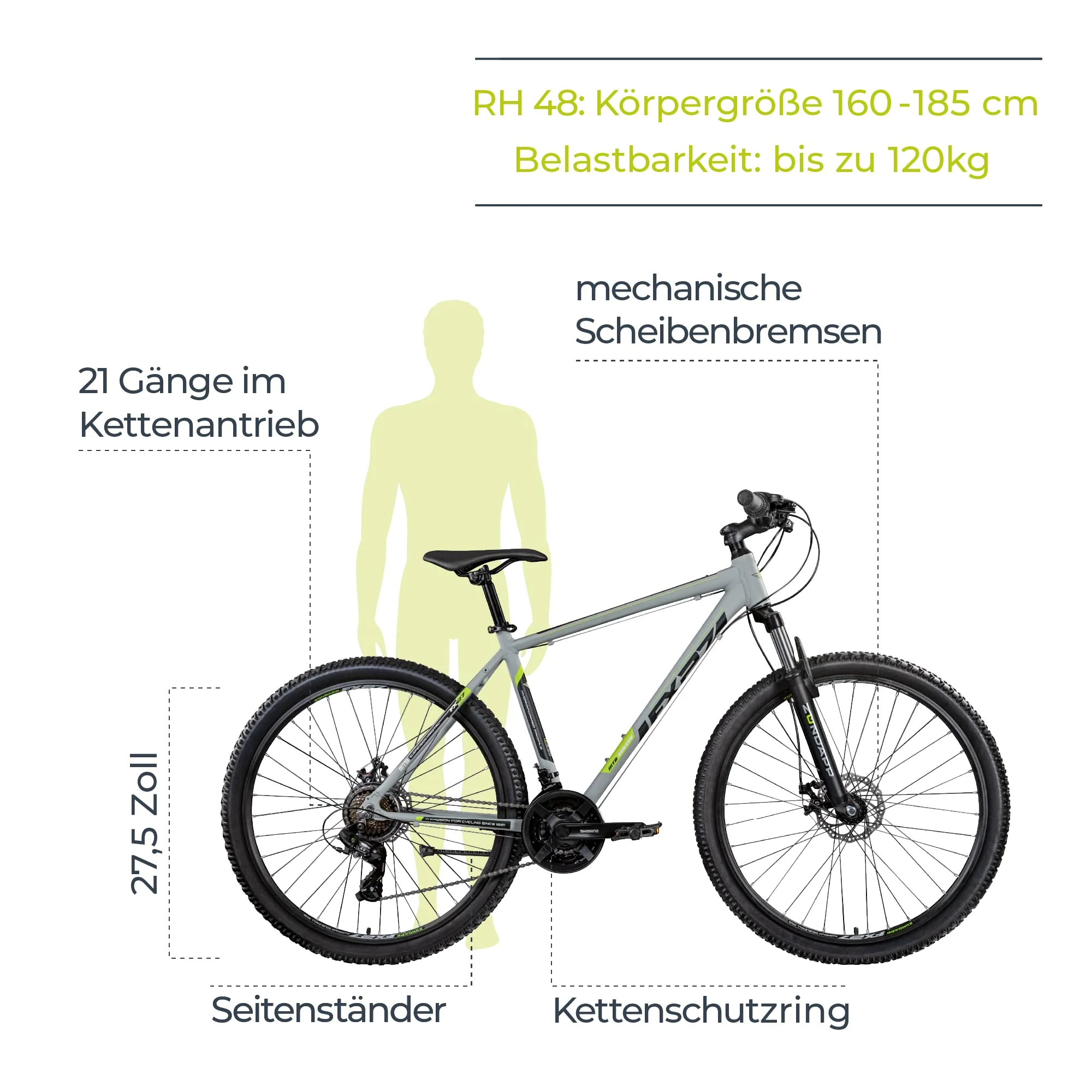 Vorschaubild 8