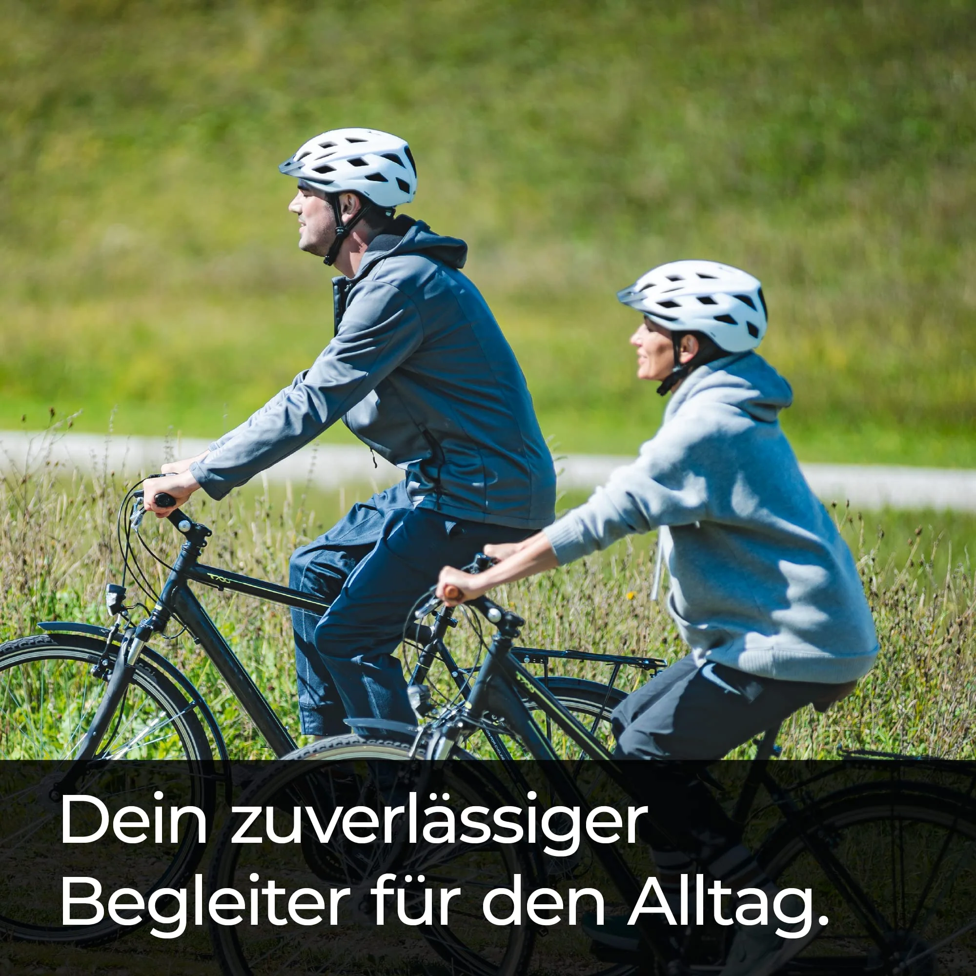 Vorschaubild 6