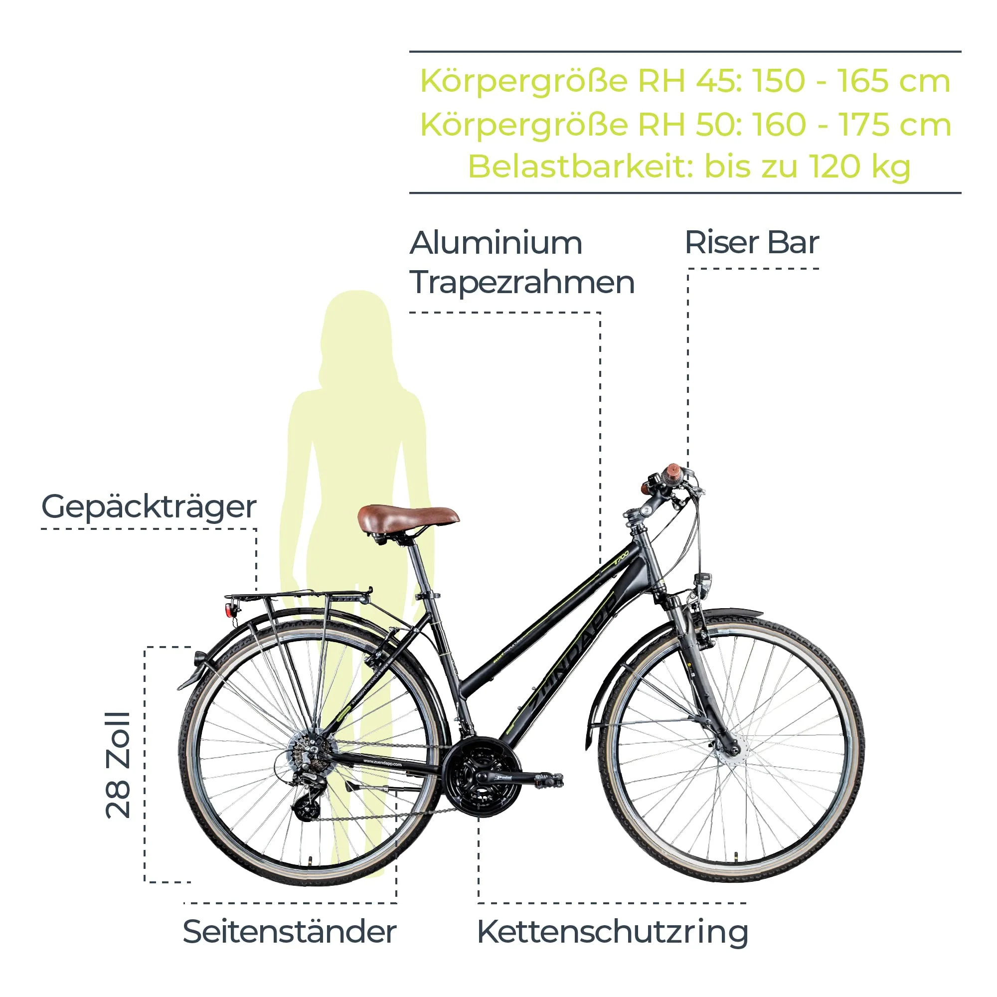 Vorschaubild 7