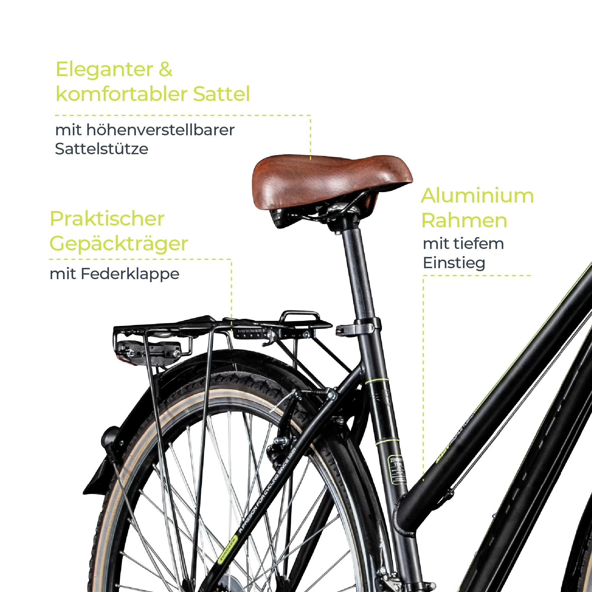 Vorschaubild 8