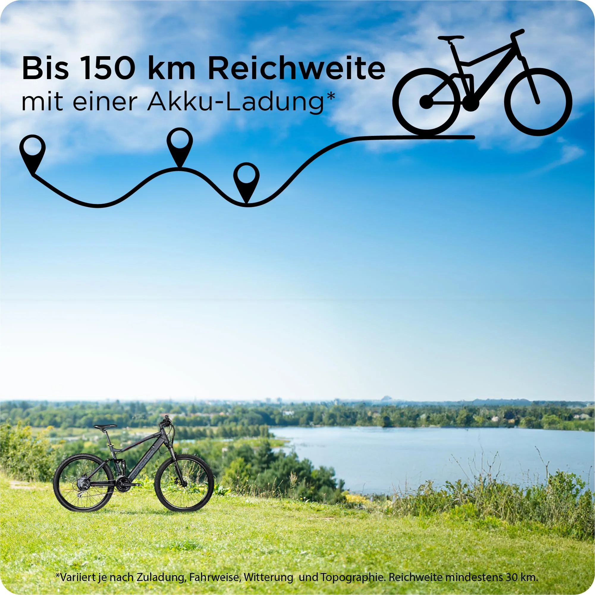 Vorschaubild 8
