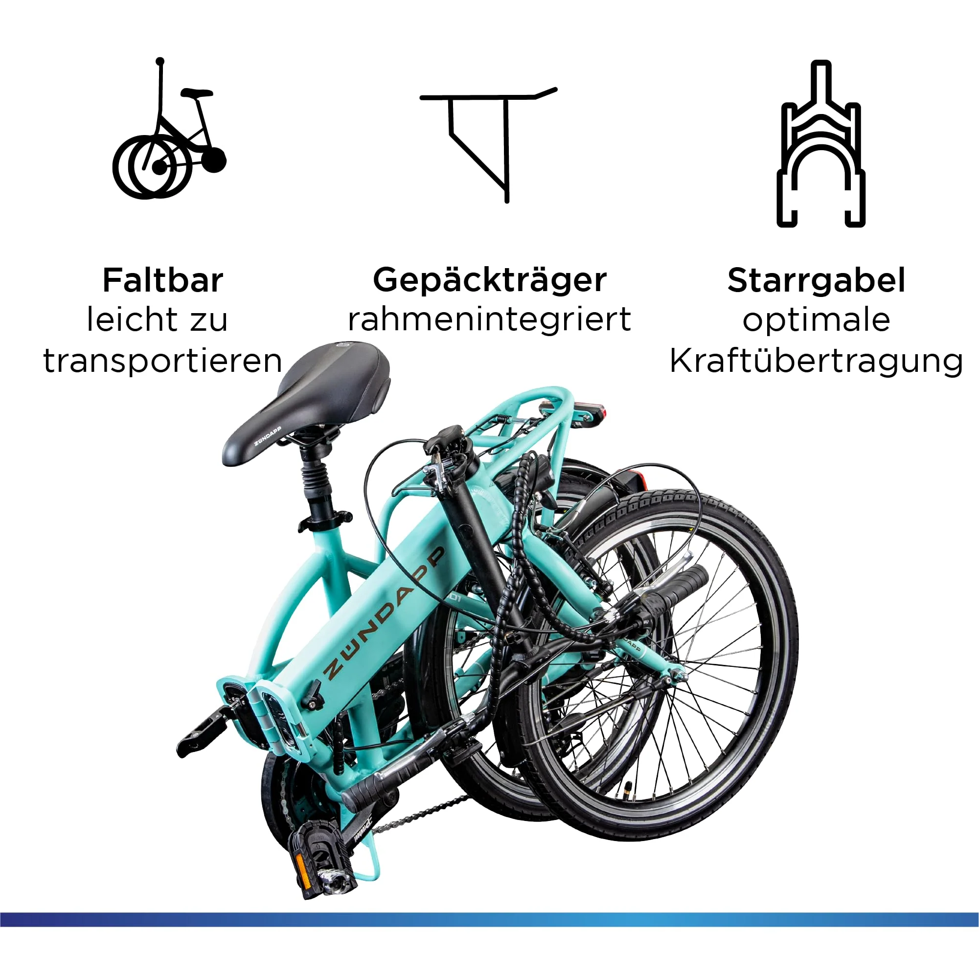 Vorschaubild 6