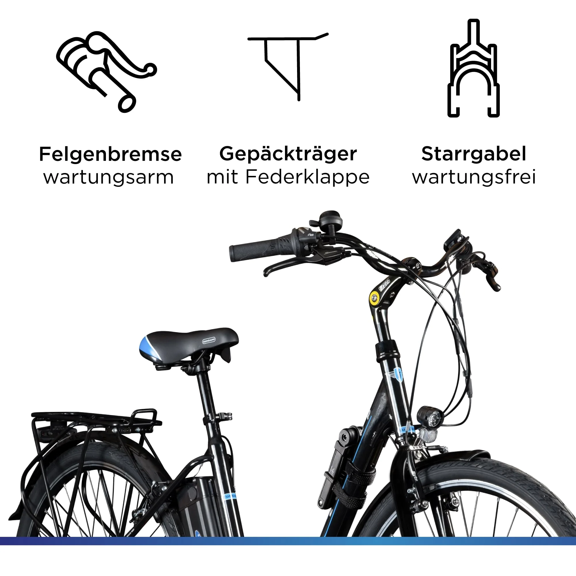 Vorschaubild 6
