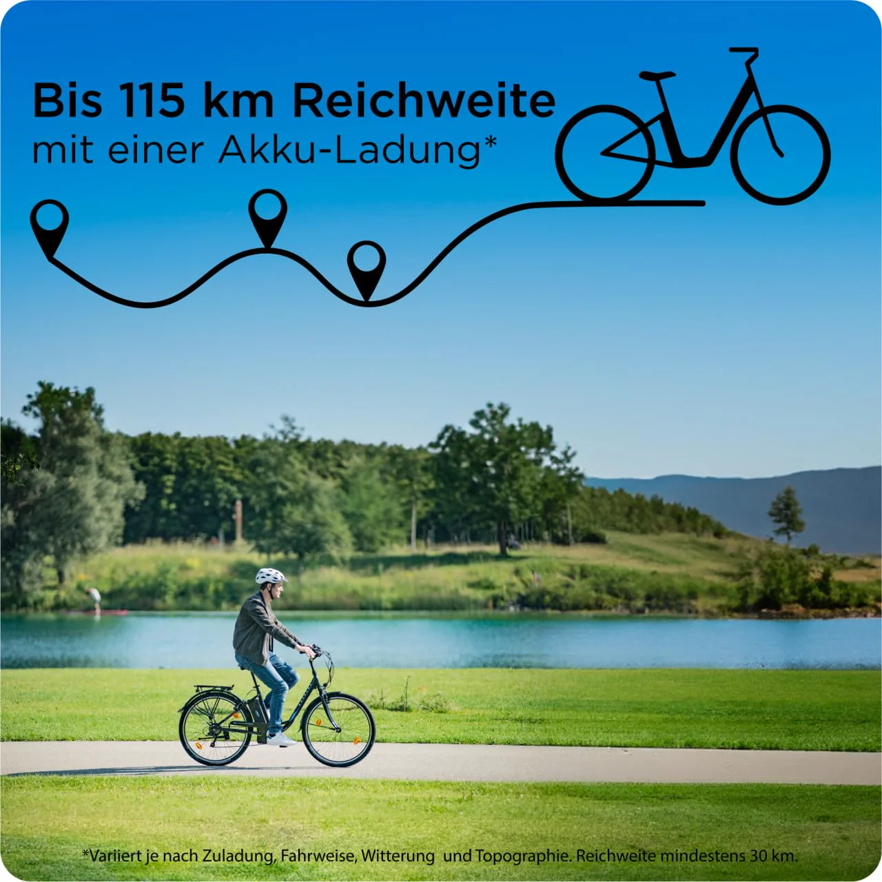 Vorschaubild 8
