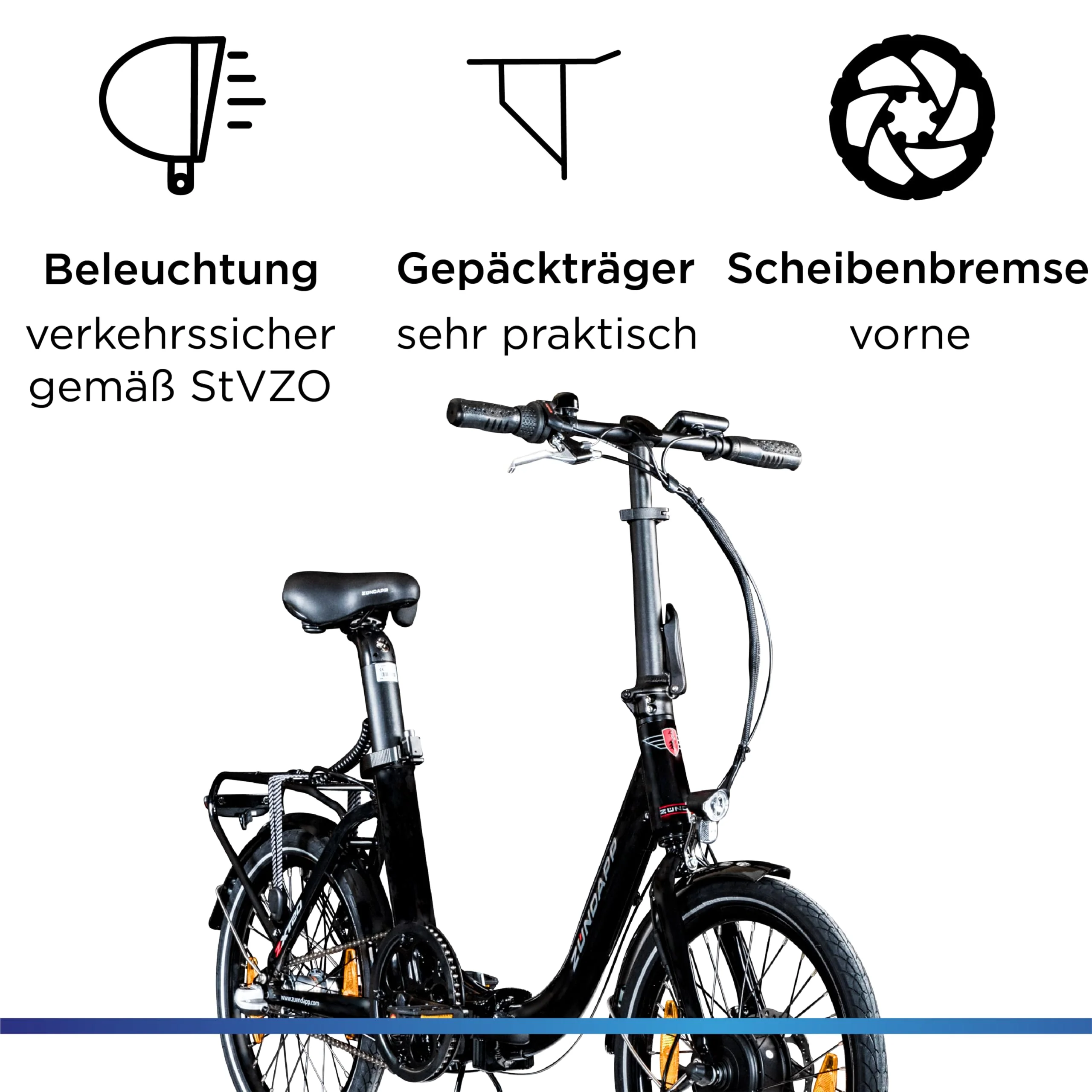 Vorschaubild 6