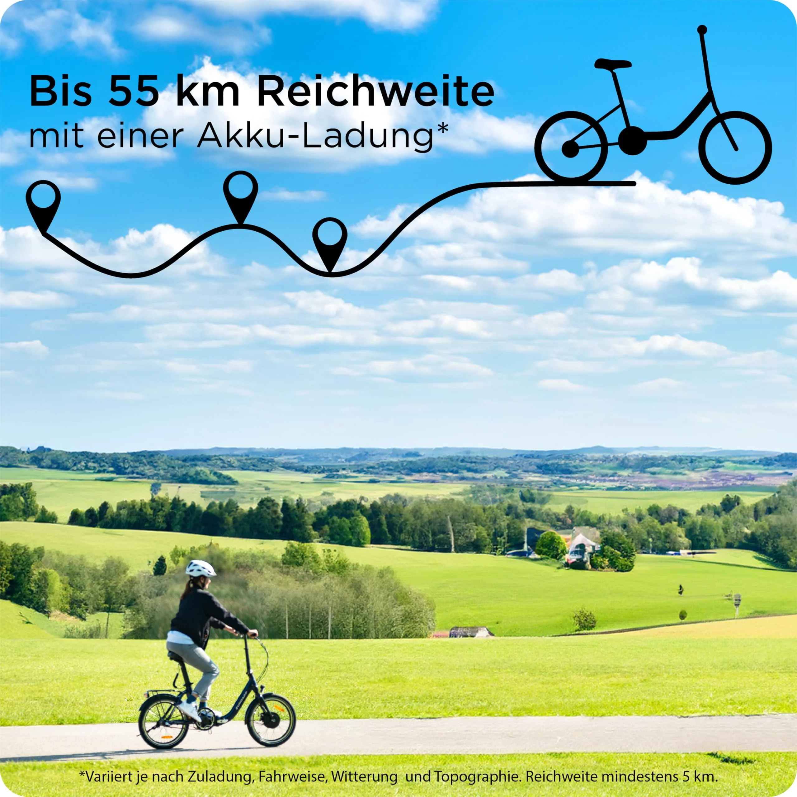 Vorschaubild 8