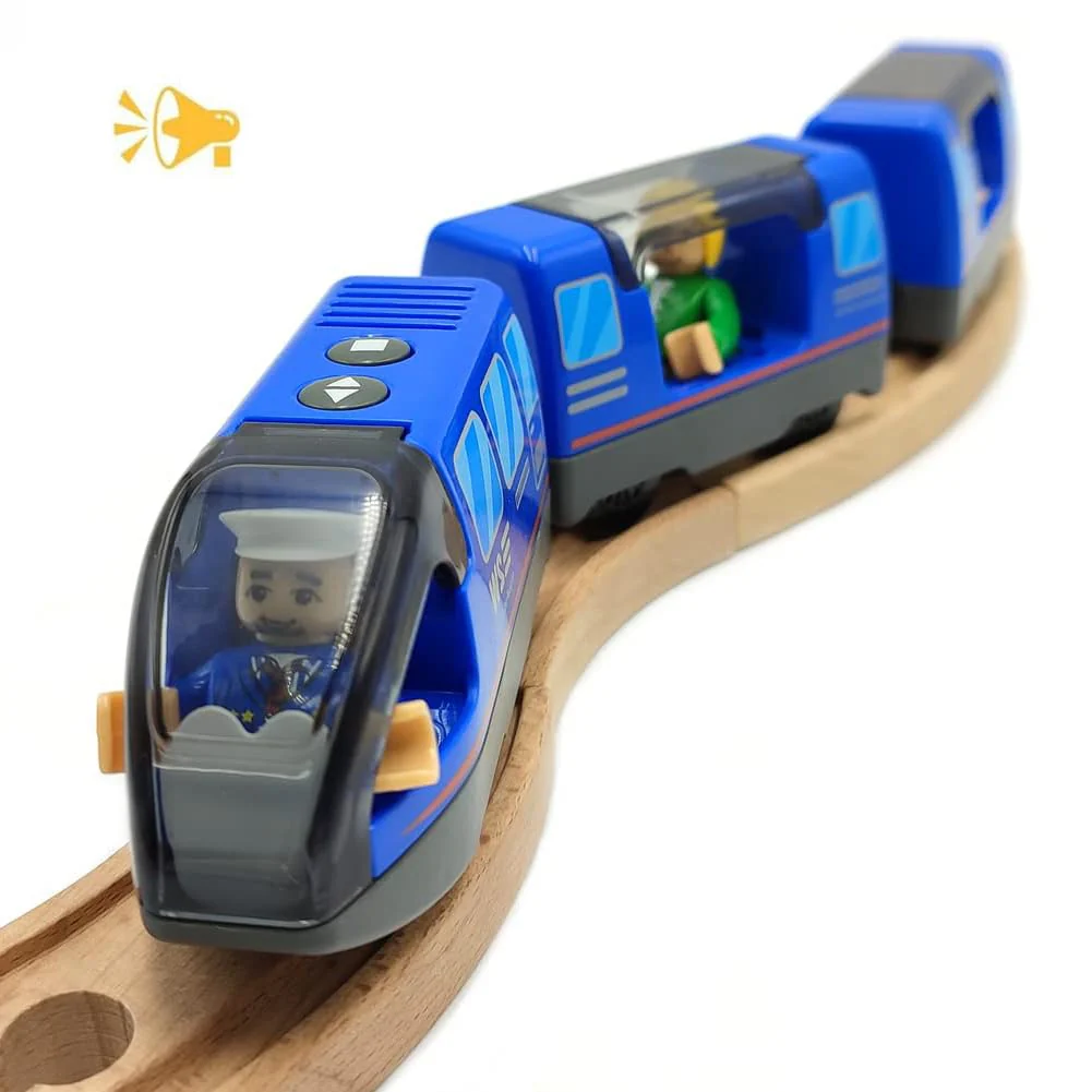 Vorschaubild 4