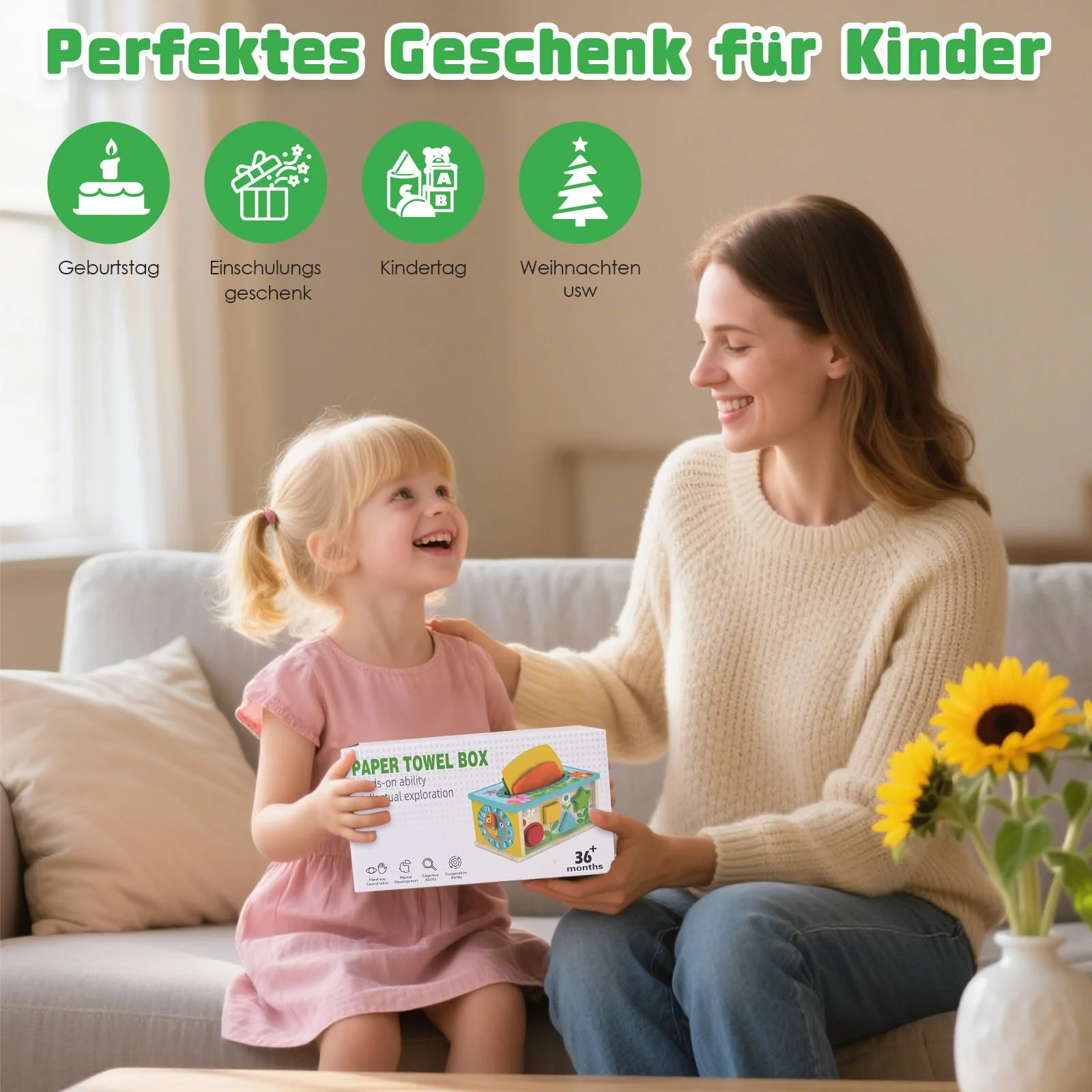 Vorschaubild 2