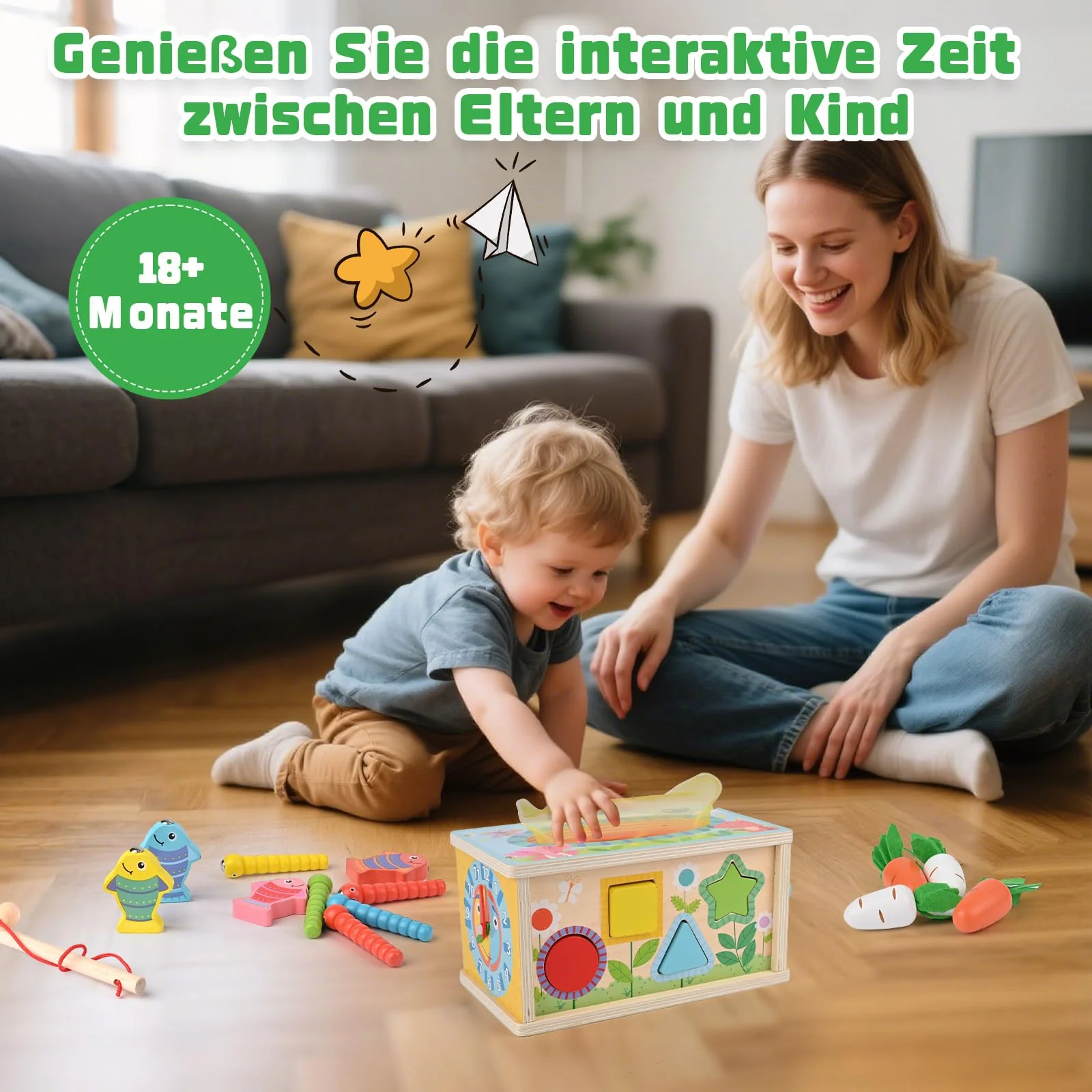 Vorschaubild 3